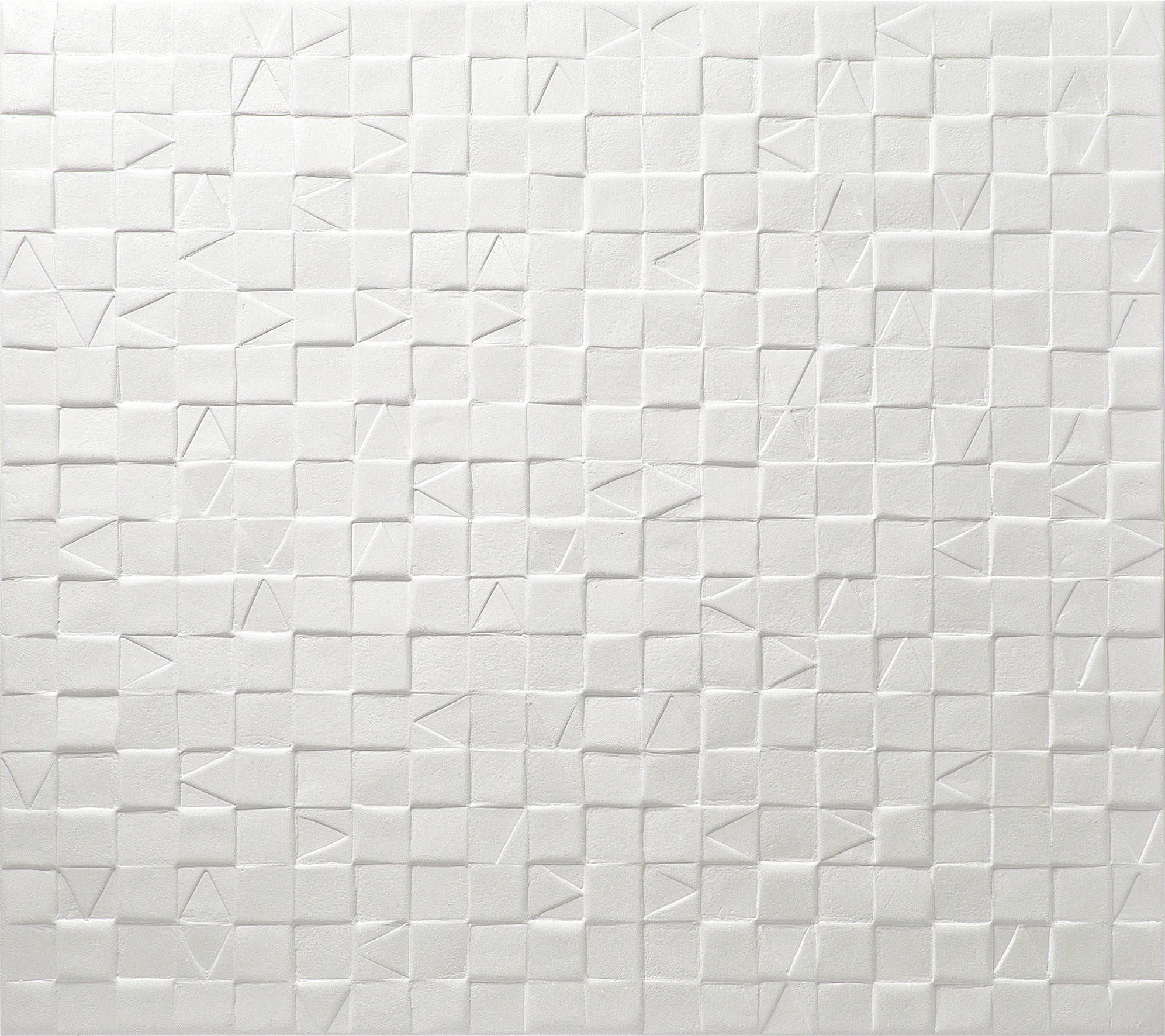 Adobe - Cream