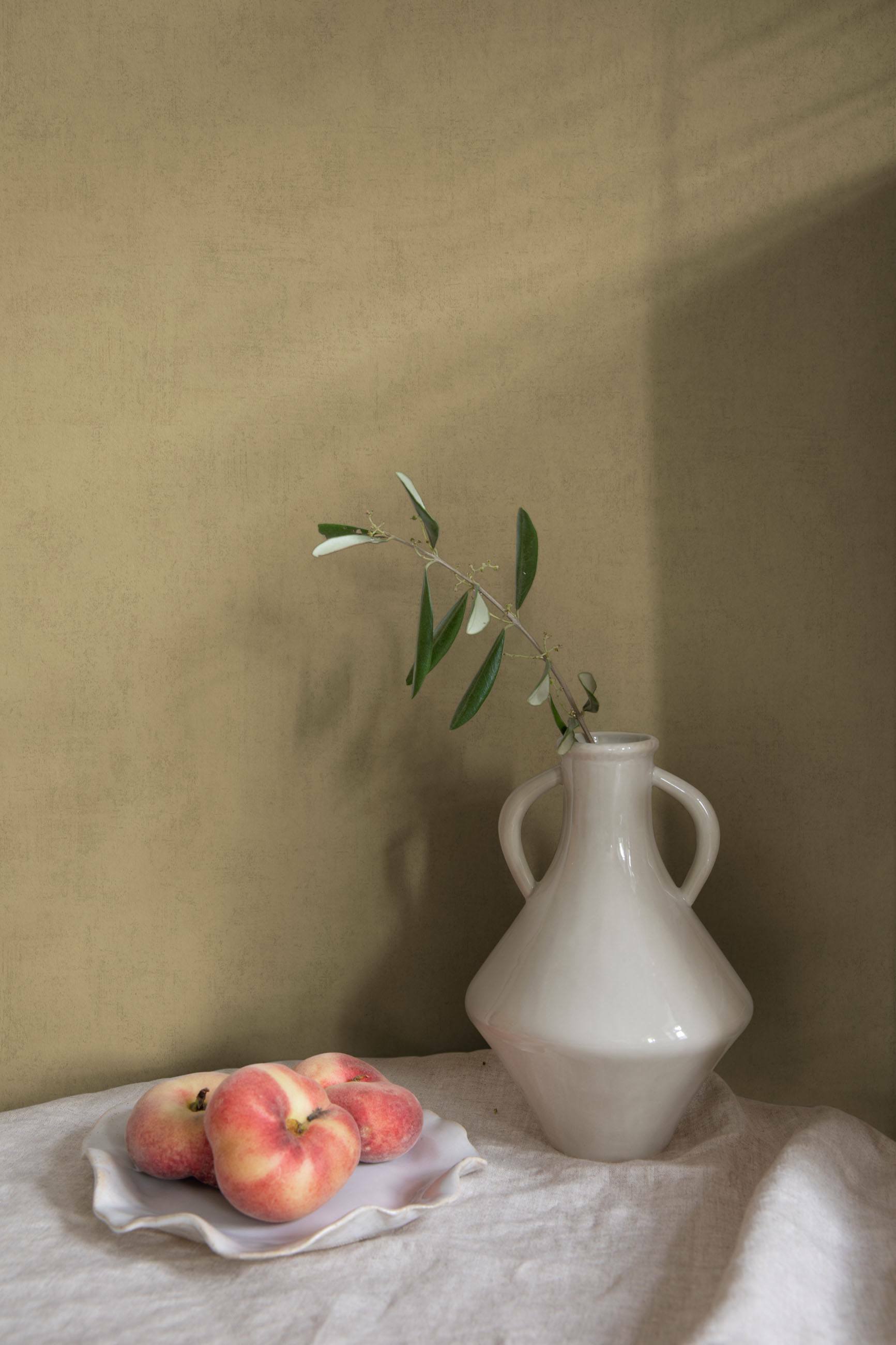 Kalk Klinte - Peach Beige