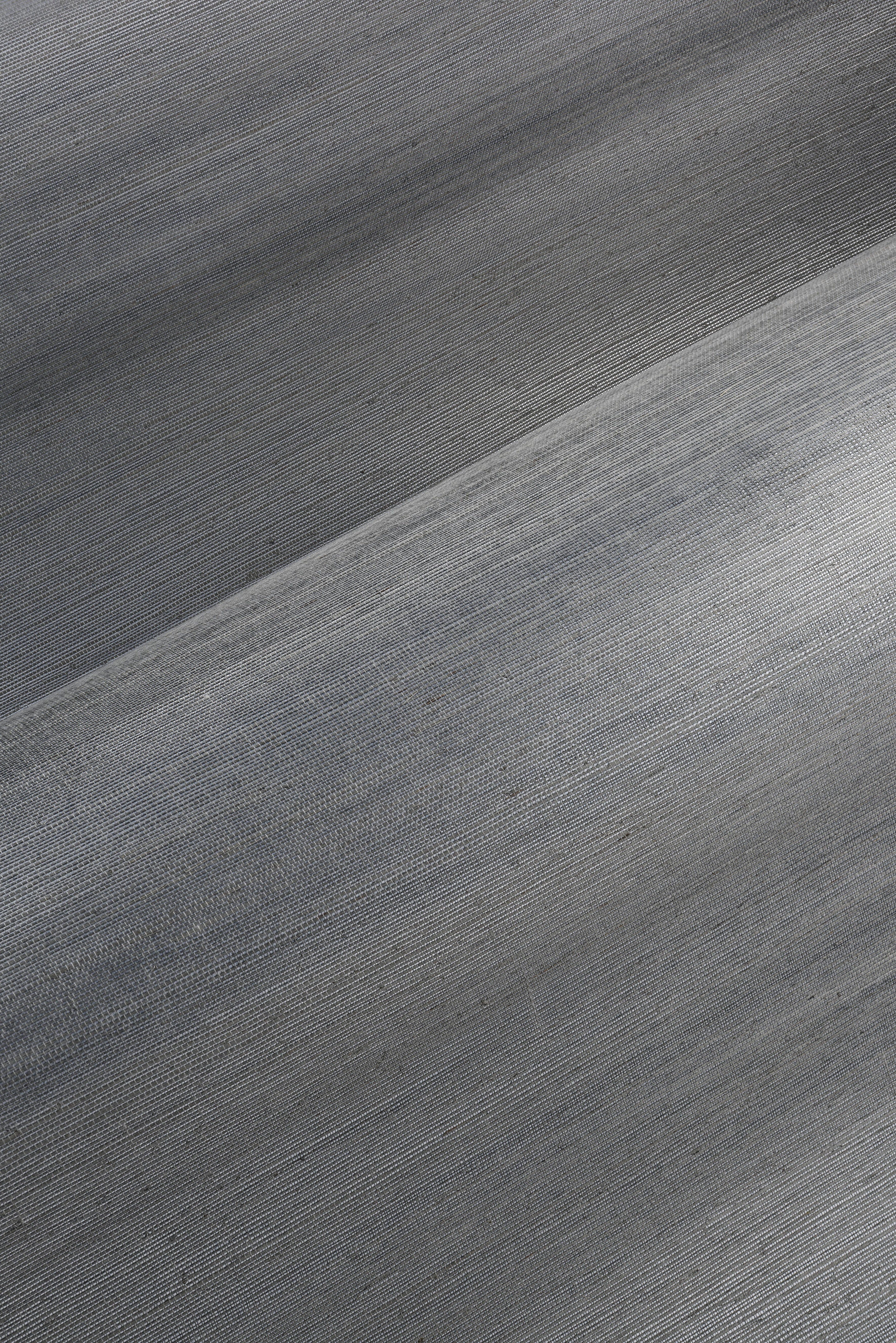 Line - Steel