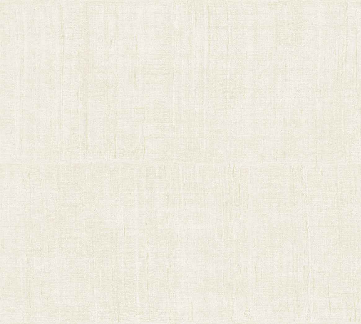 Katan Silk - Powder