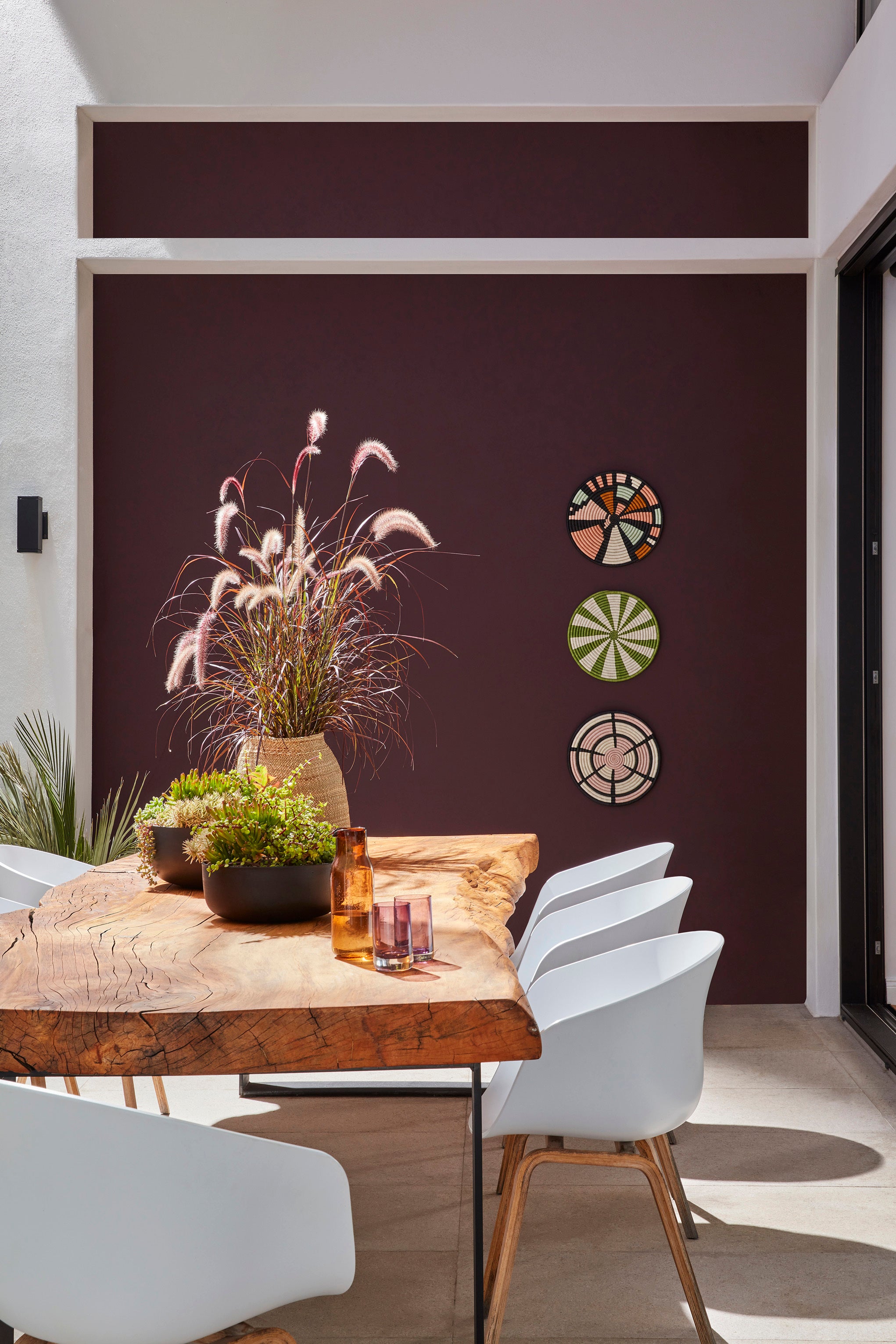 Little Greene - Cordoba