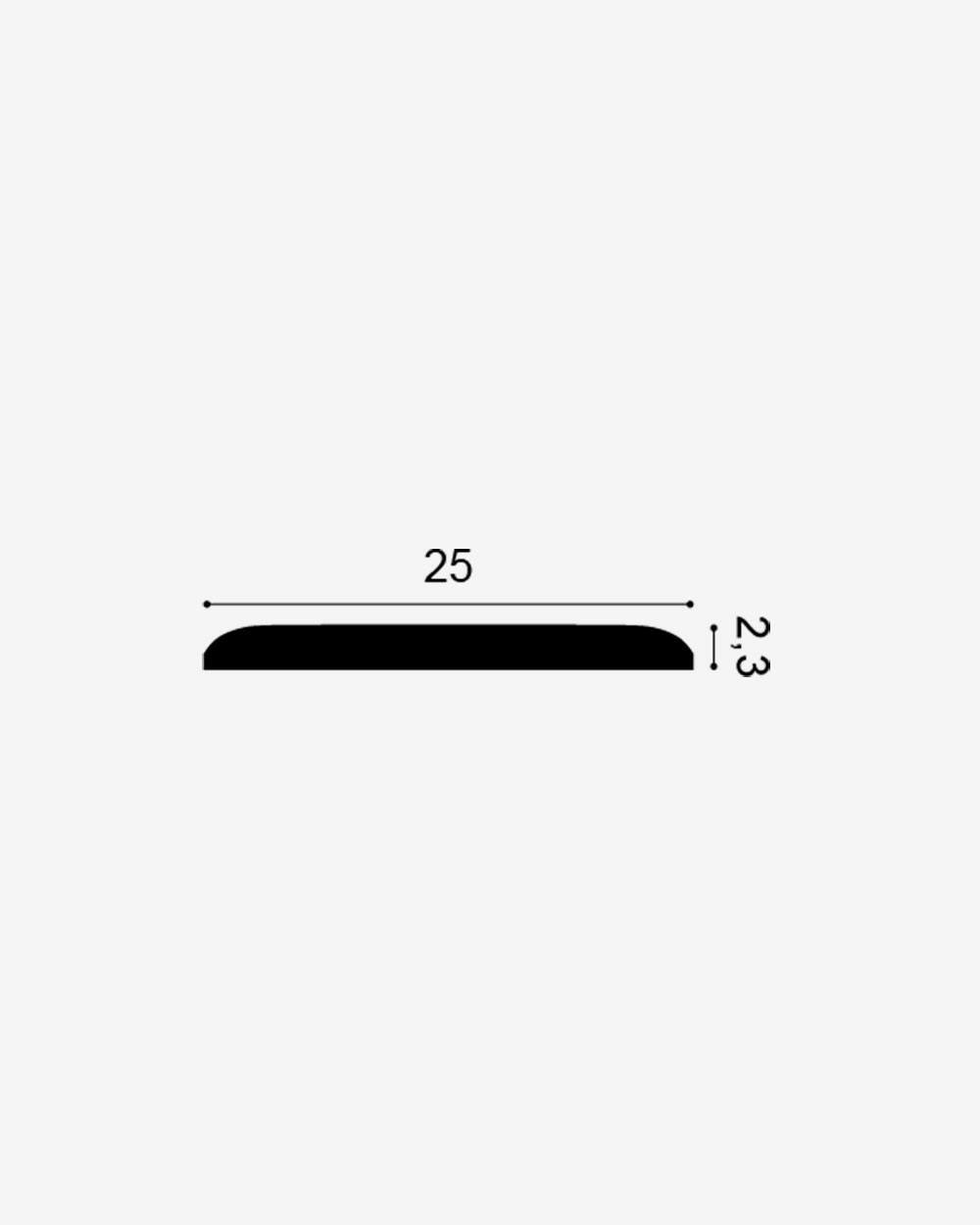 W217 Purotouch Panel