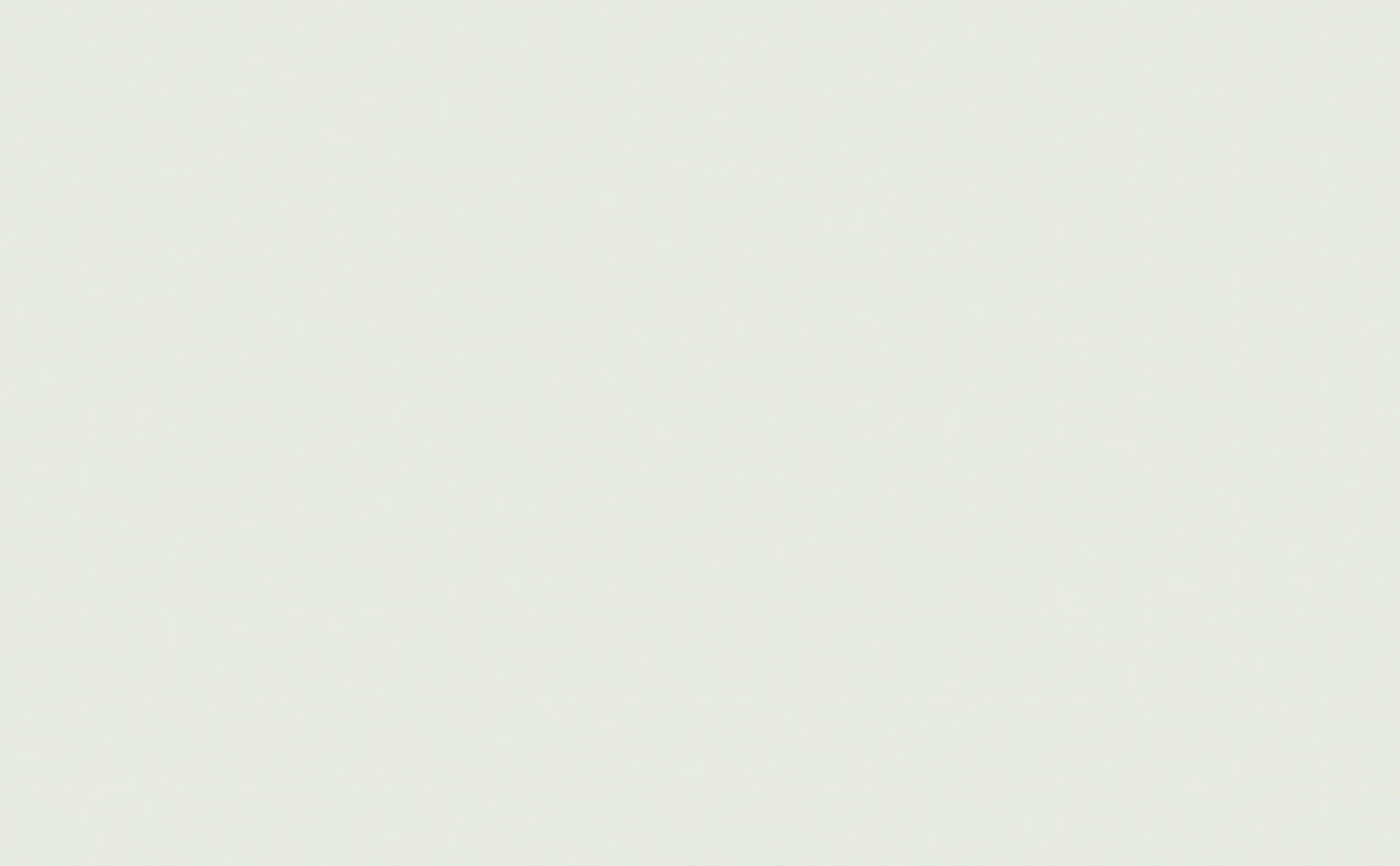 Little Greene - Pearl Colour-Pale