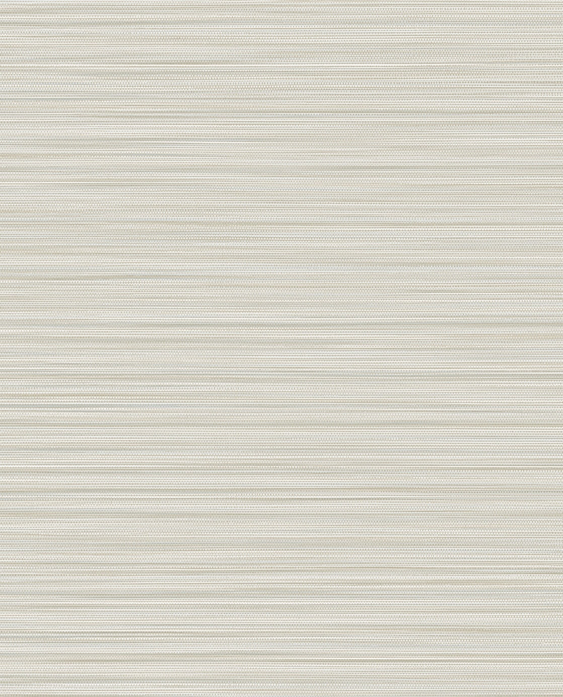 Vinyl Weave - Silver