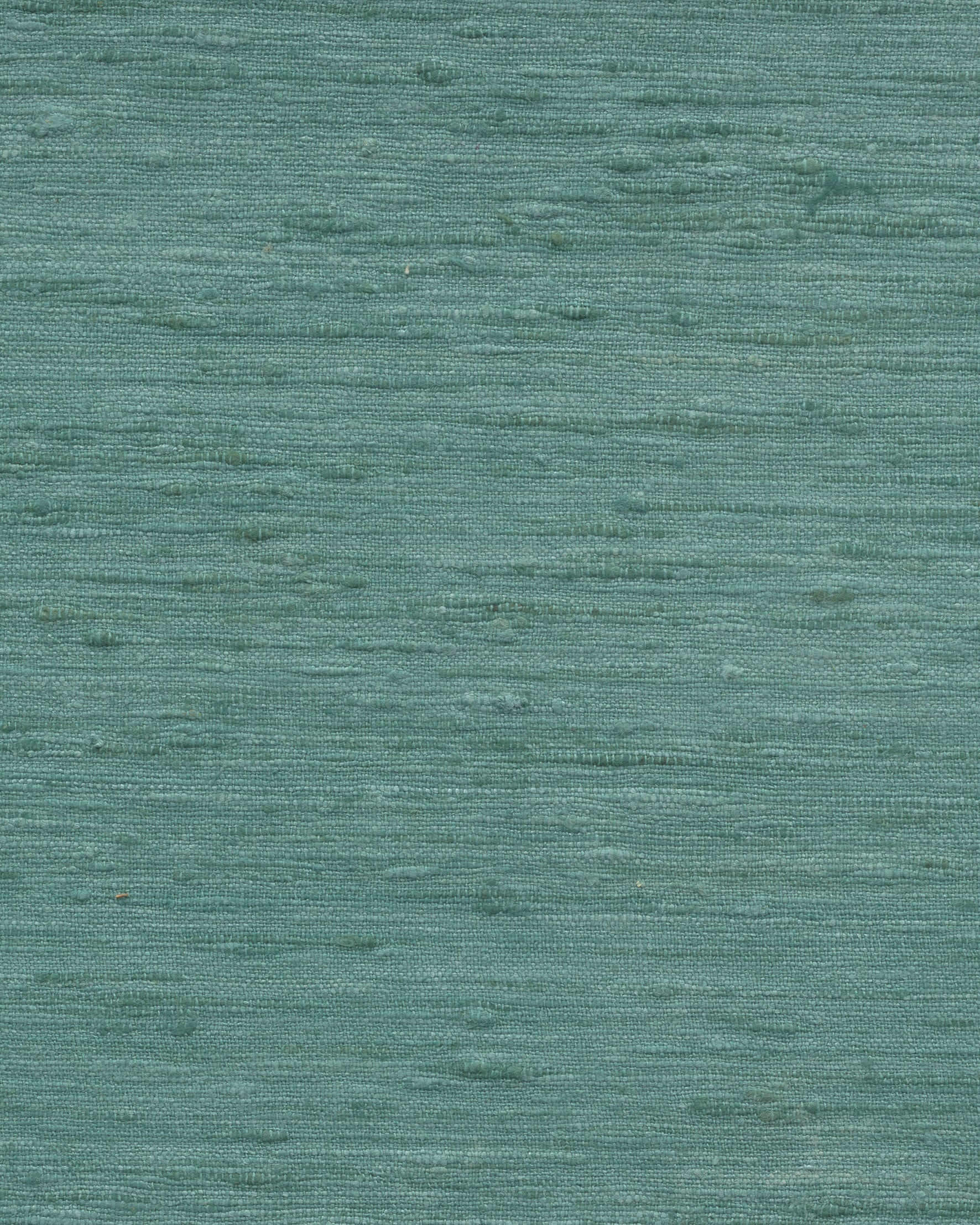 Pure Silk - Aqua