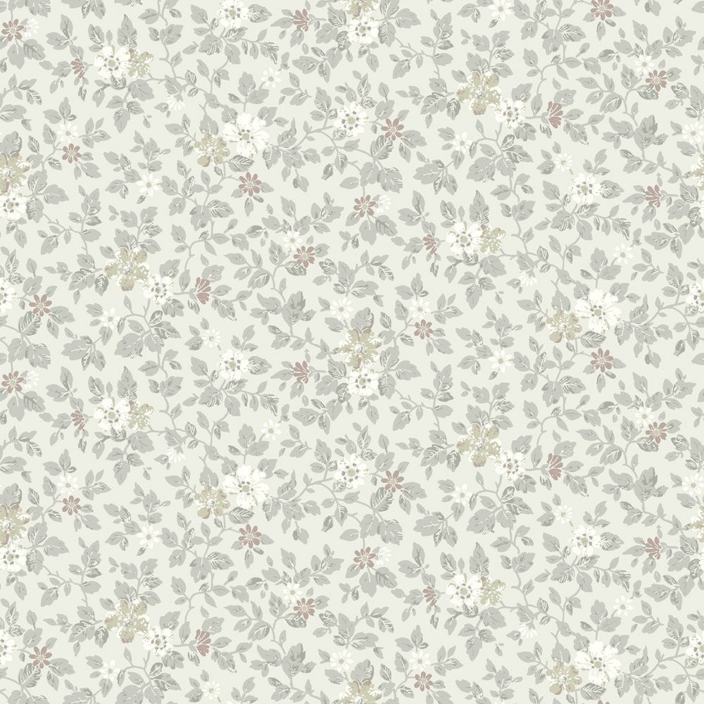 Linnea - Cream