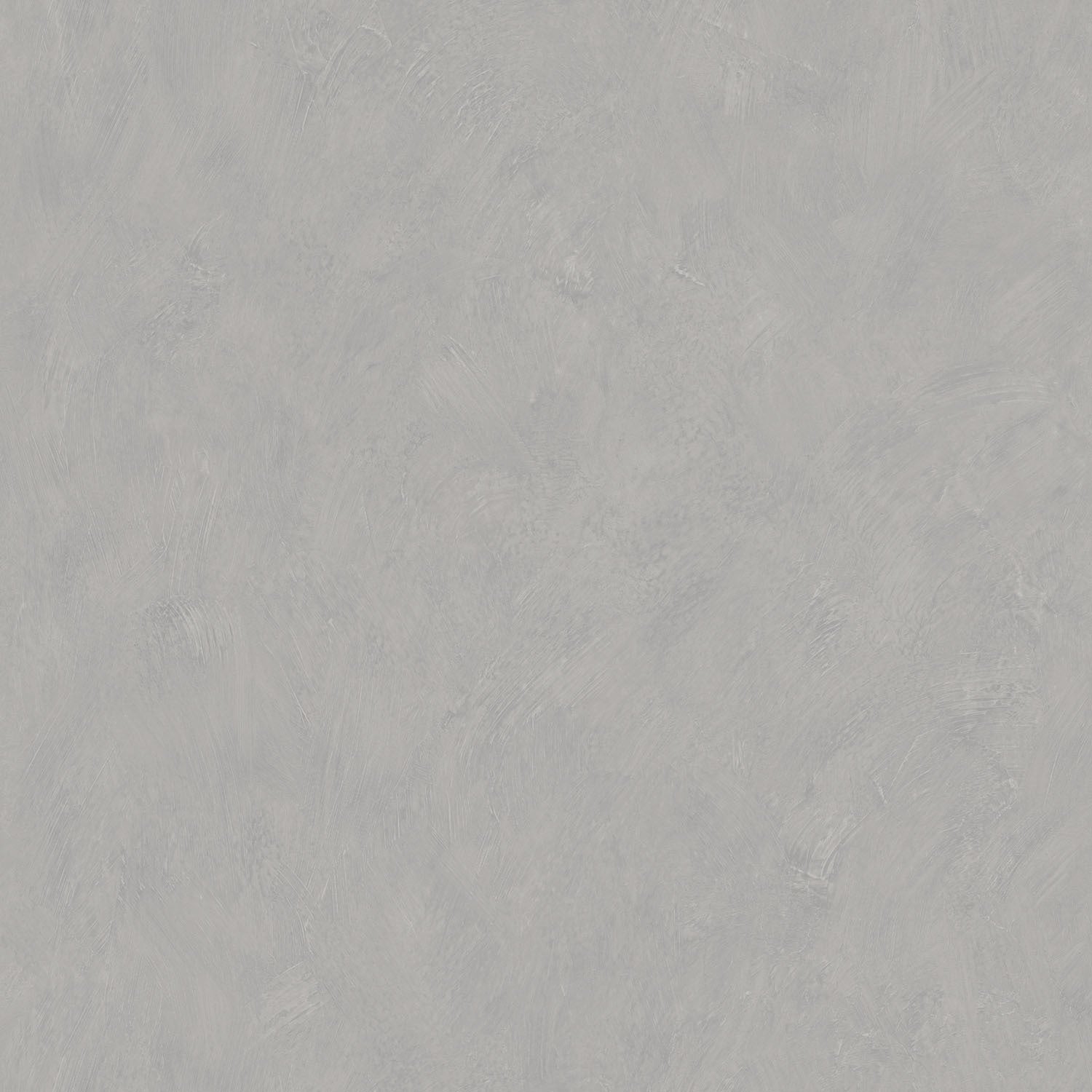 Kalk Sala - Cool Grey