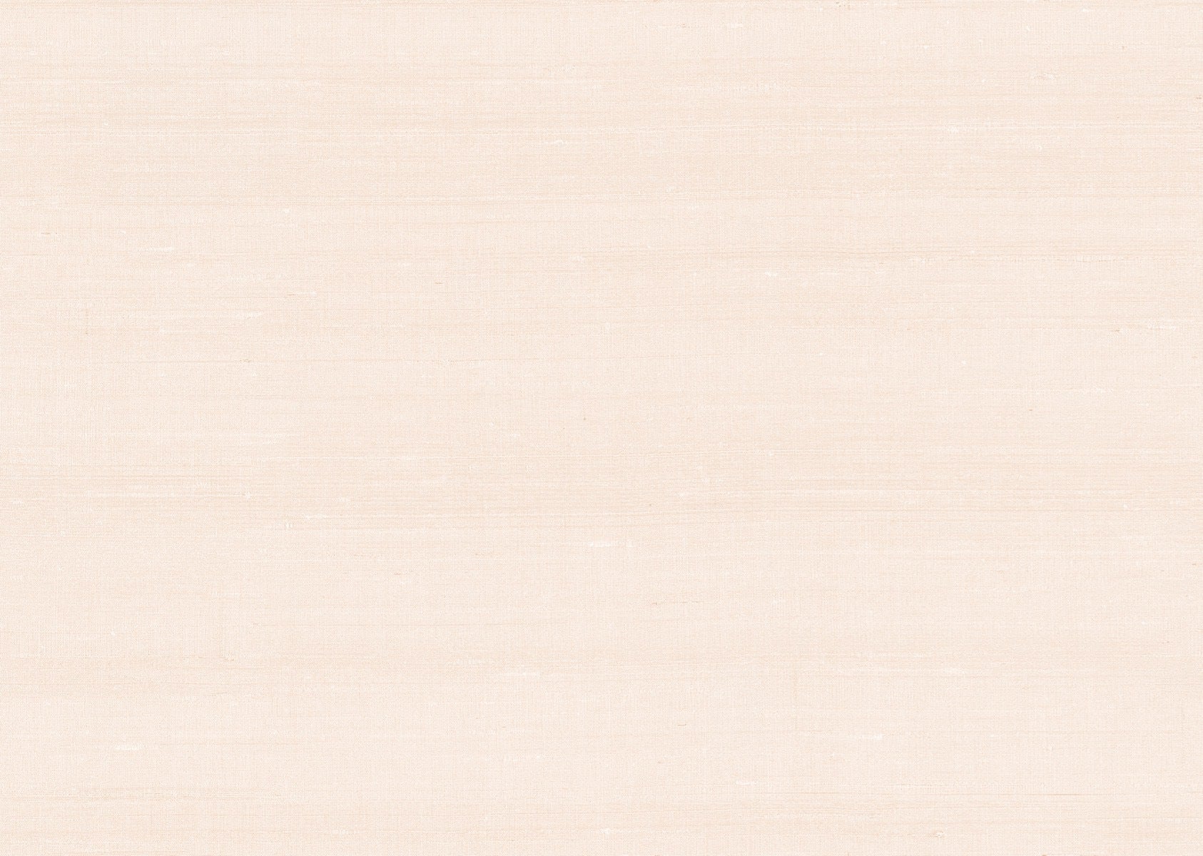 Latus - Eggshell