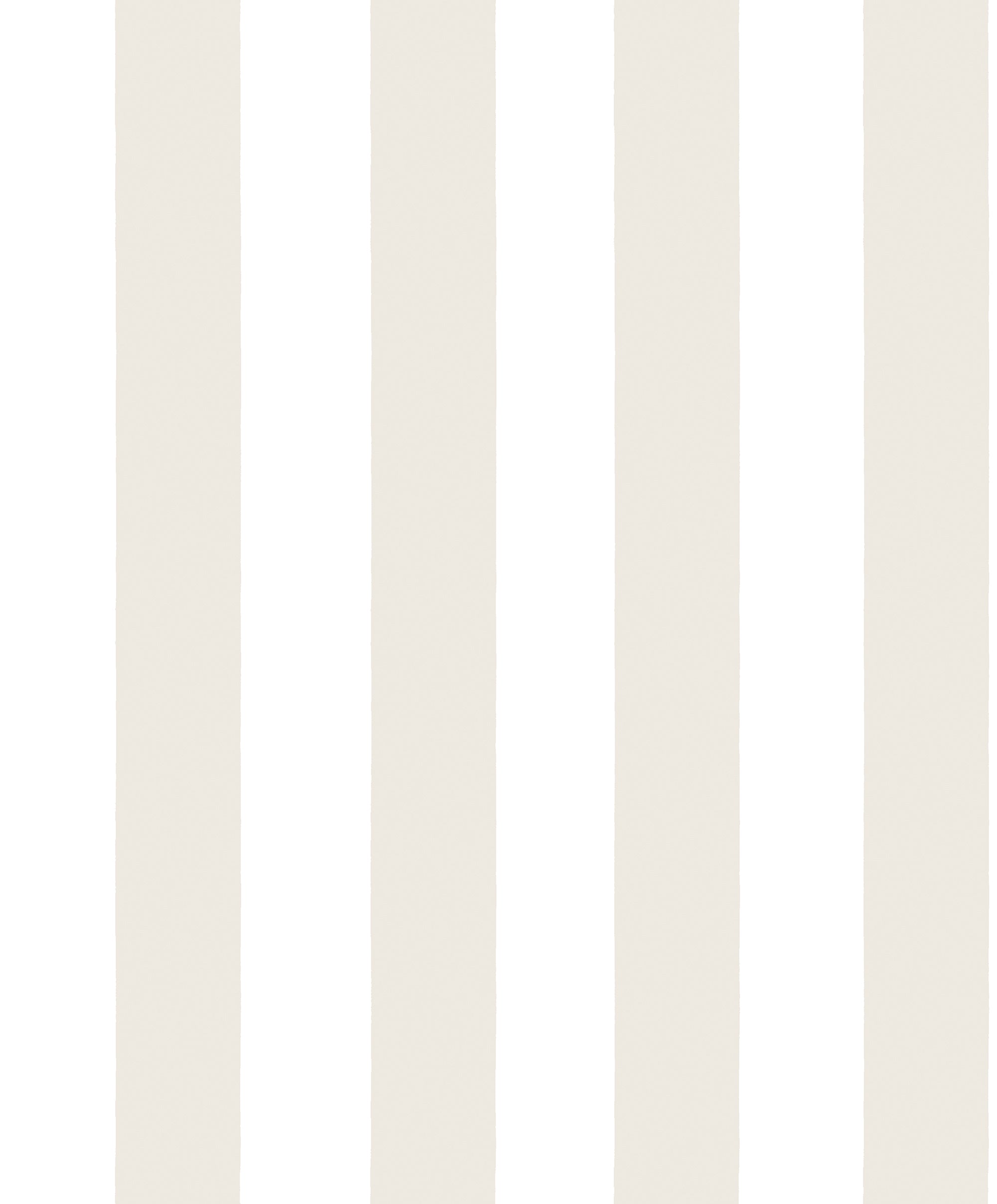 Sam - Linen
