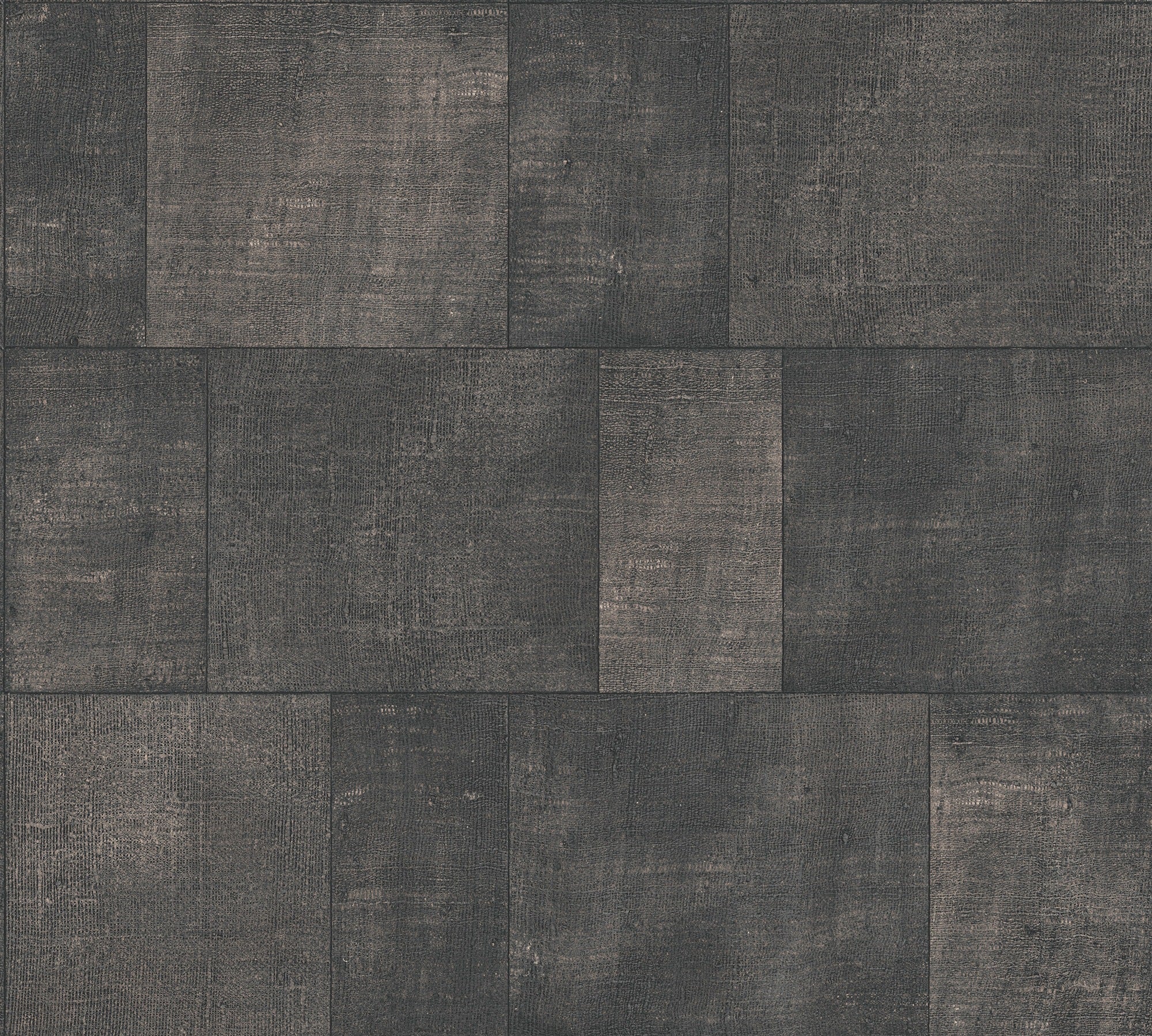 Cuadro - Charcoal
