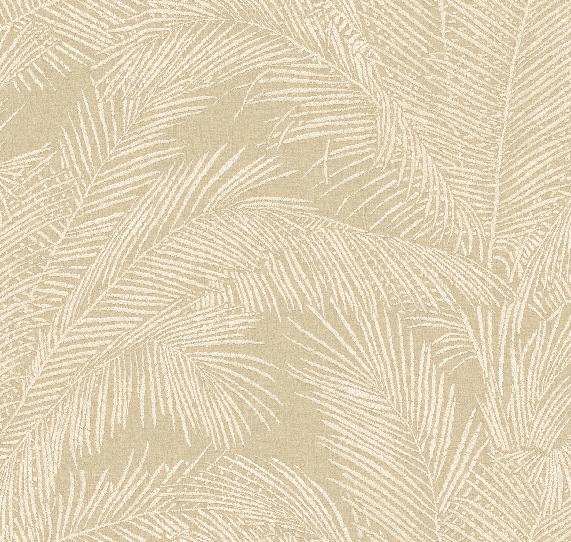 Maui - Linen