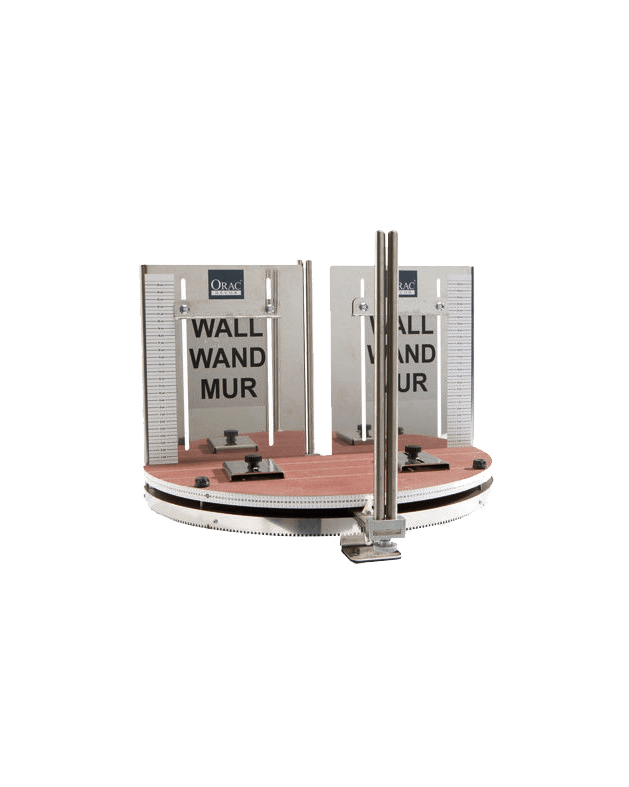 FB10 - Skærekasse Variomatic