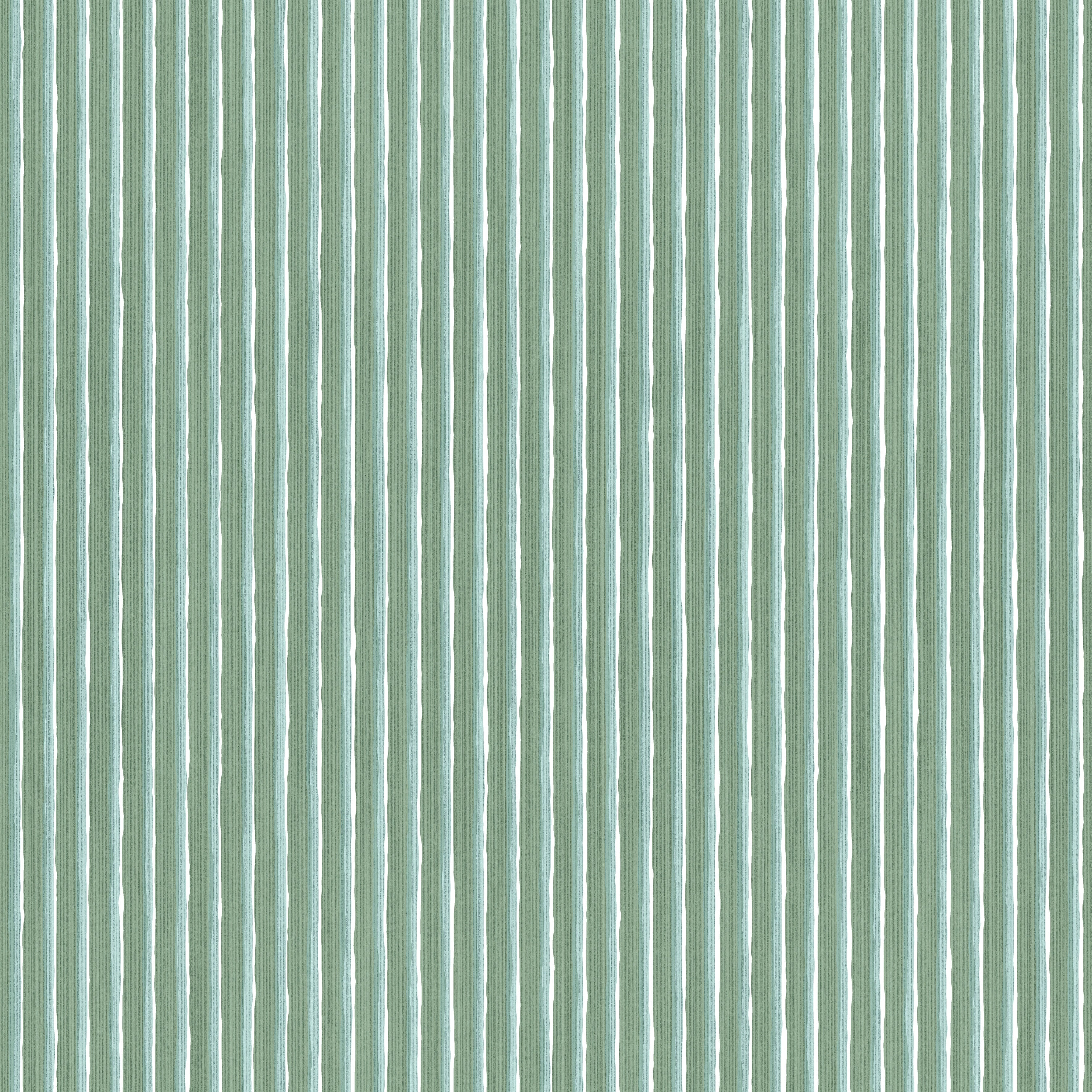 Brita - Emerald