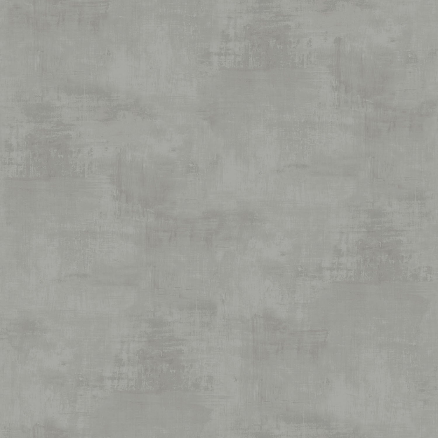 Kalk Berga - Concrete