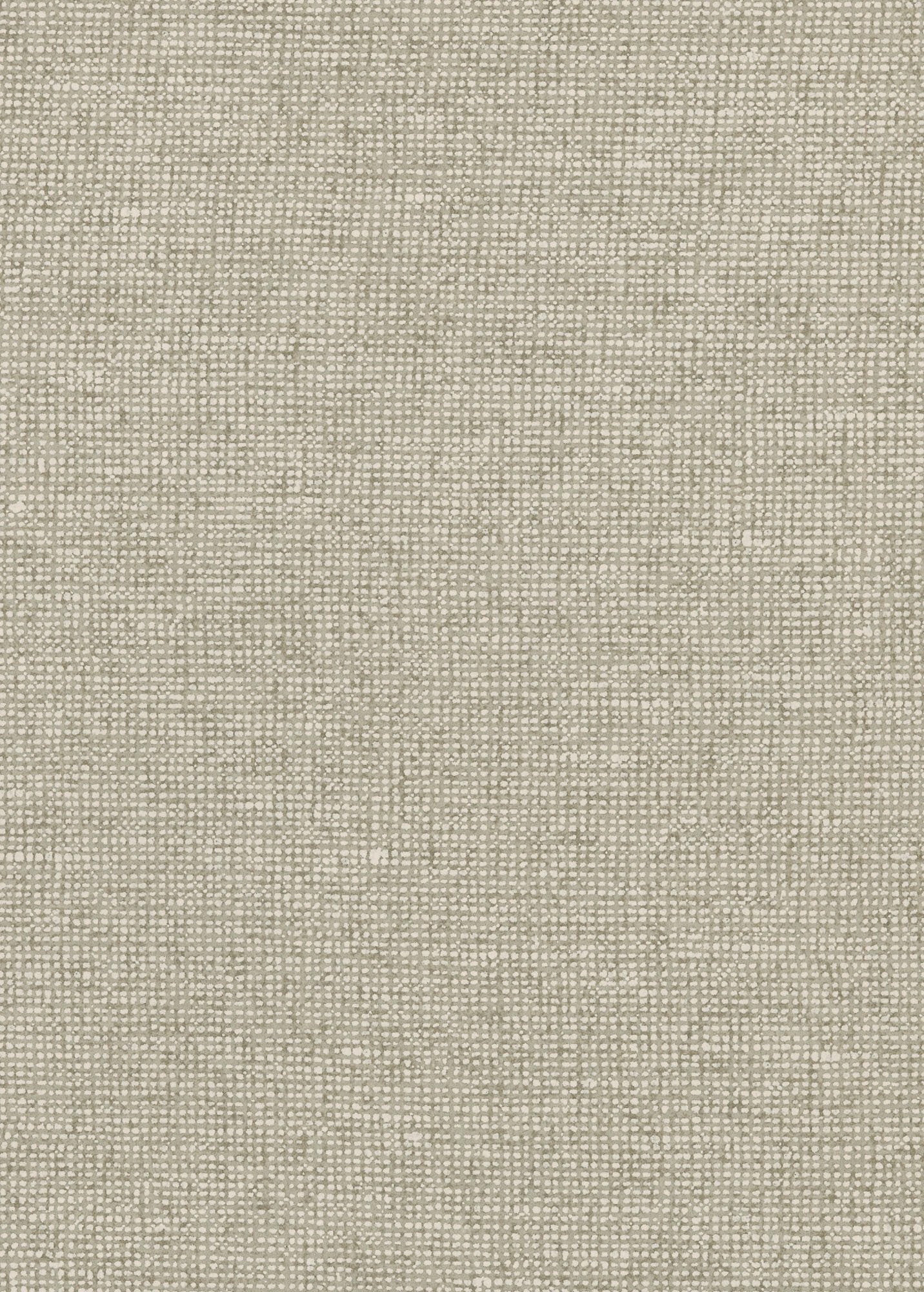 Chanderi - Pebble
