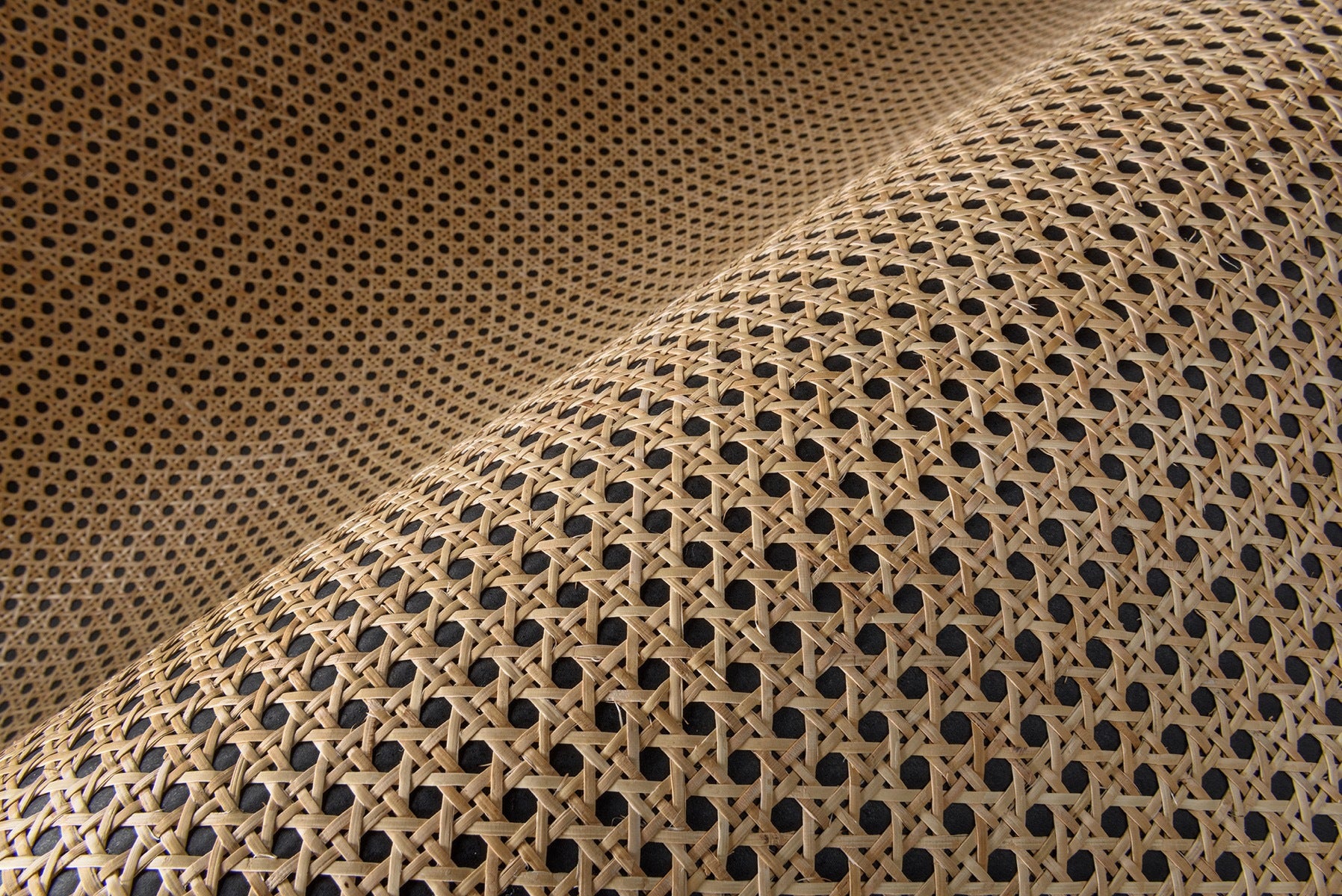 Rattan - Eclipse