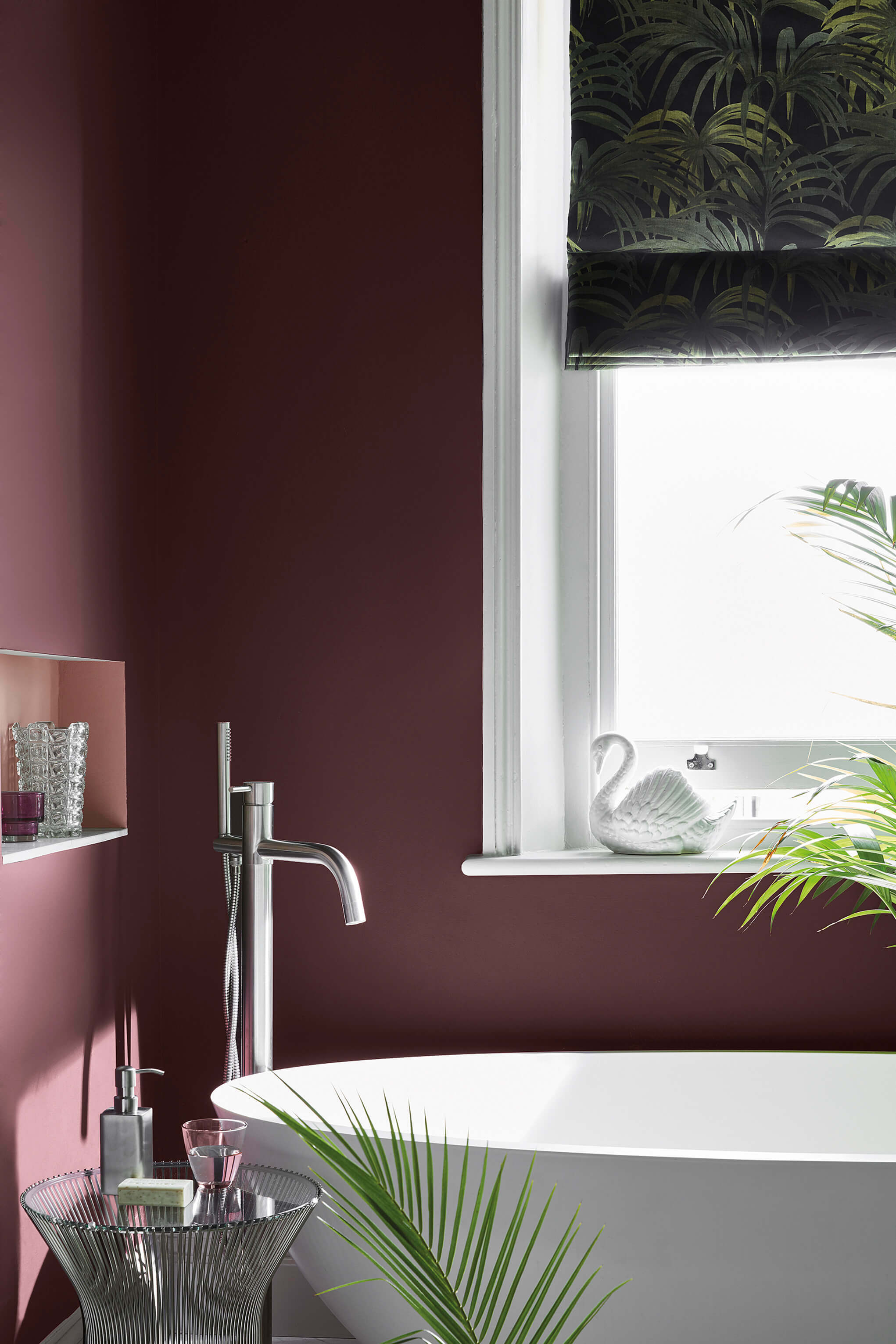 Little Greene - Cordoba