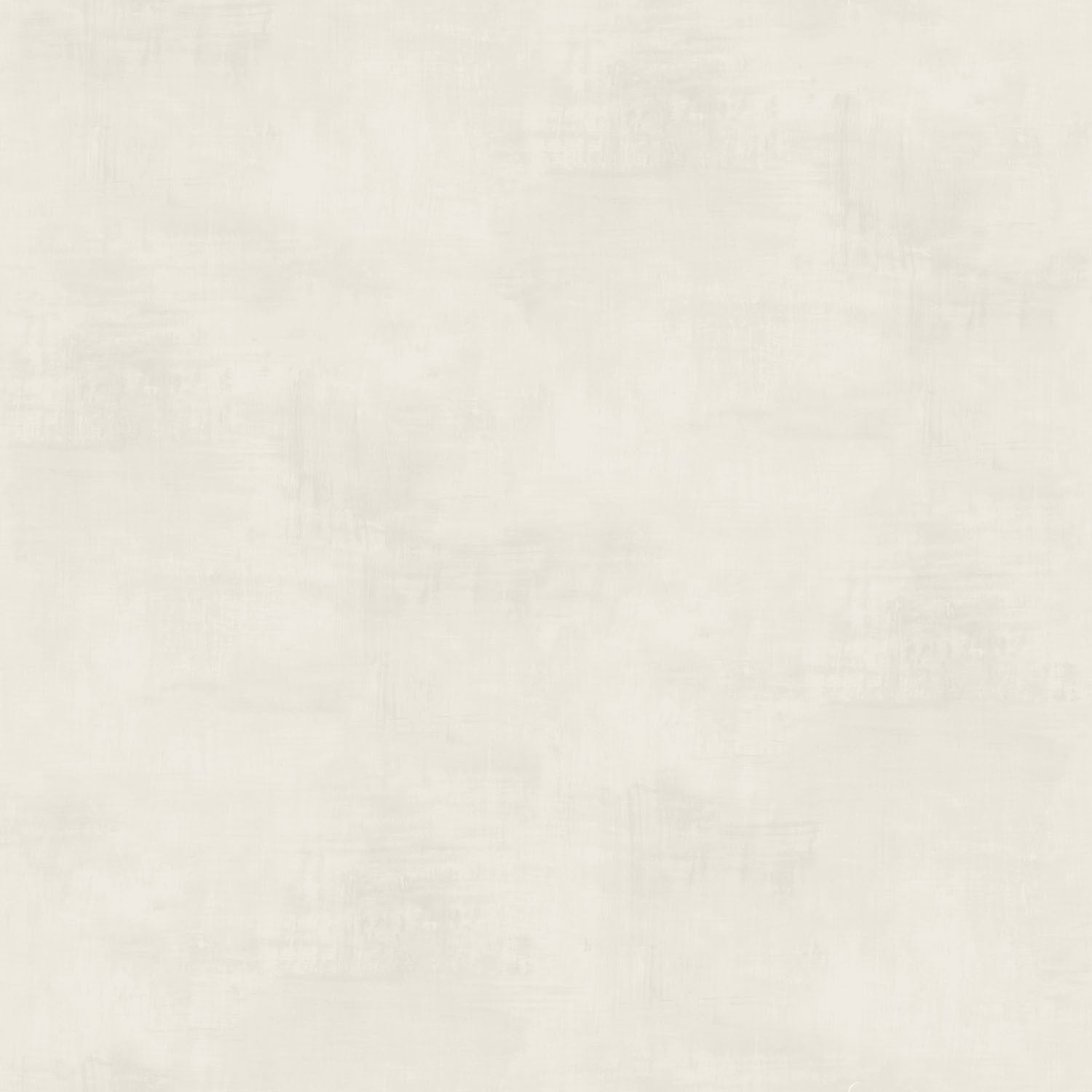 Kalk Berga - Light Greige