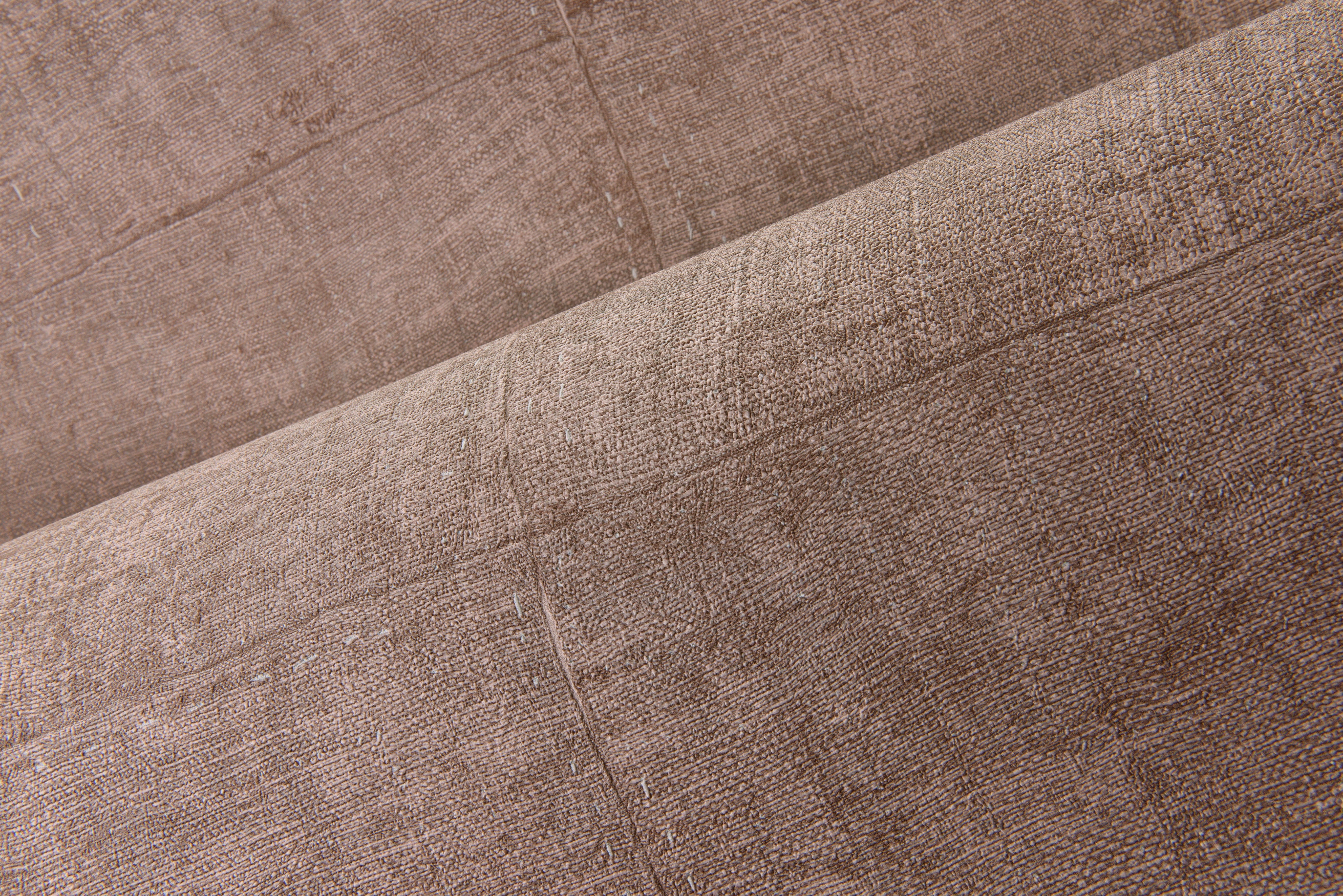 Tintura - Rosewood