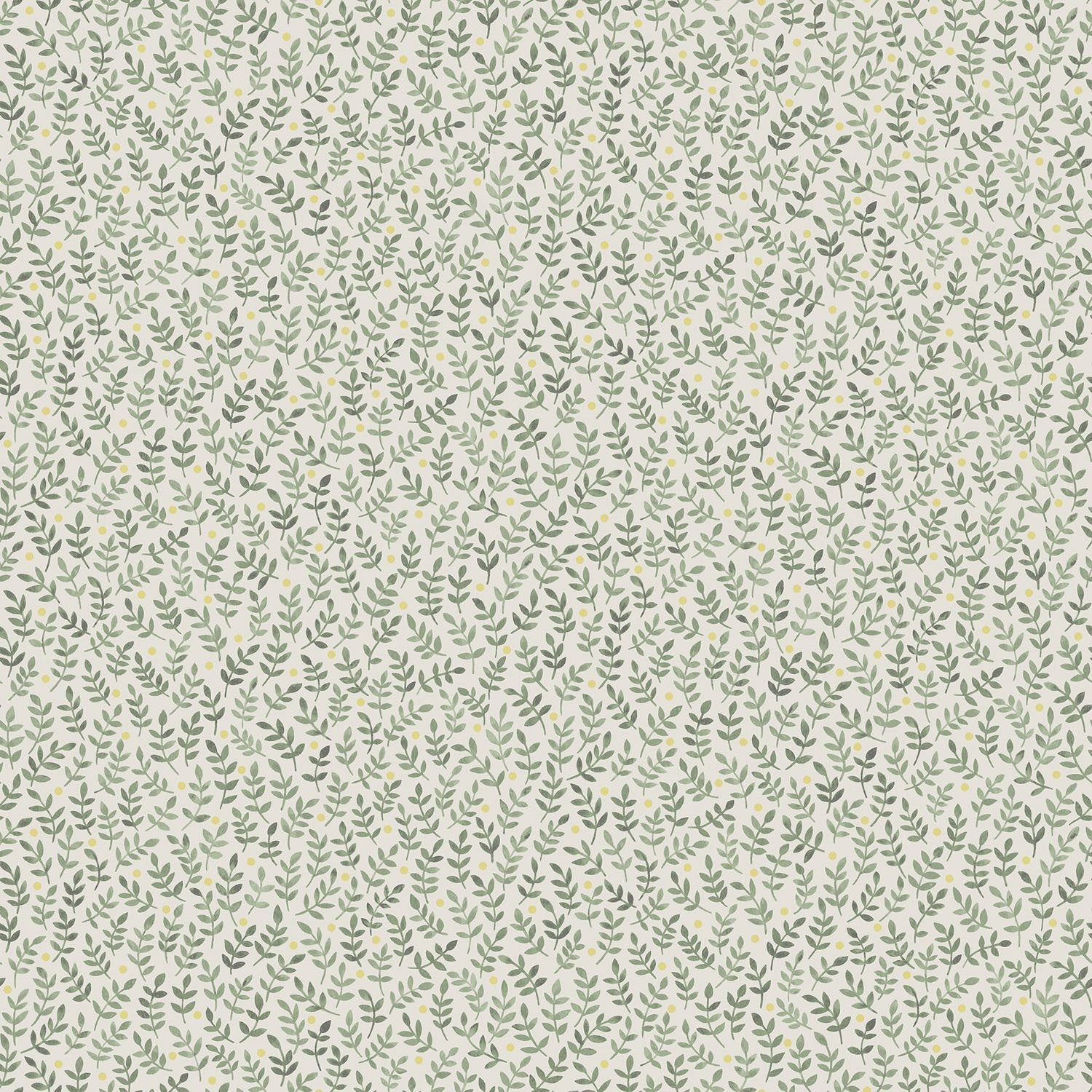 Junis - Green