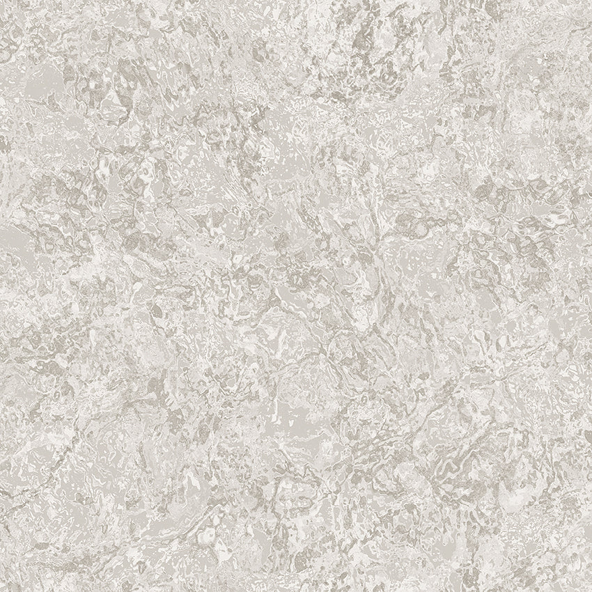 Travertine - Grey