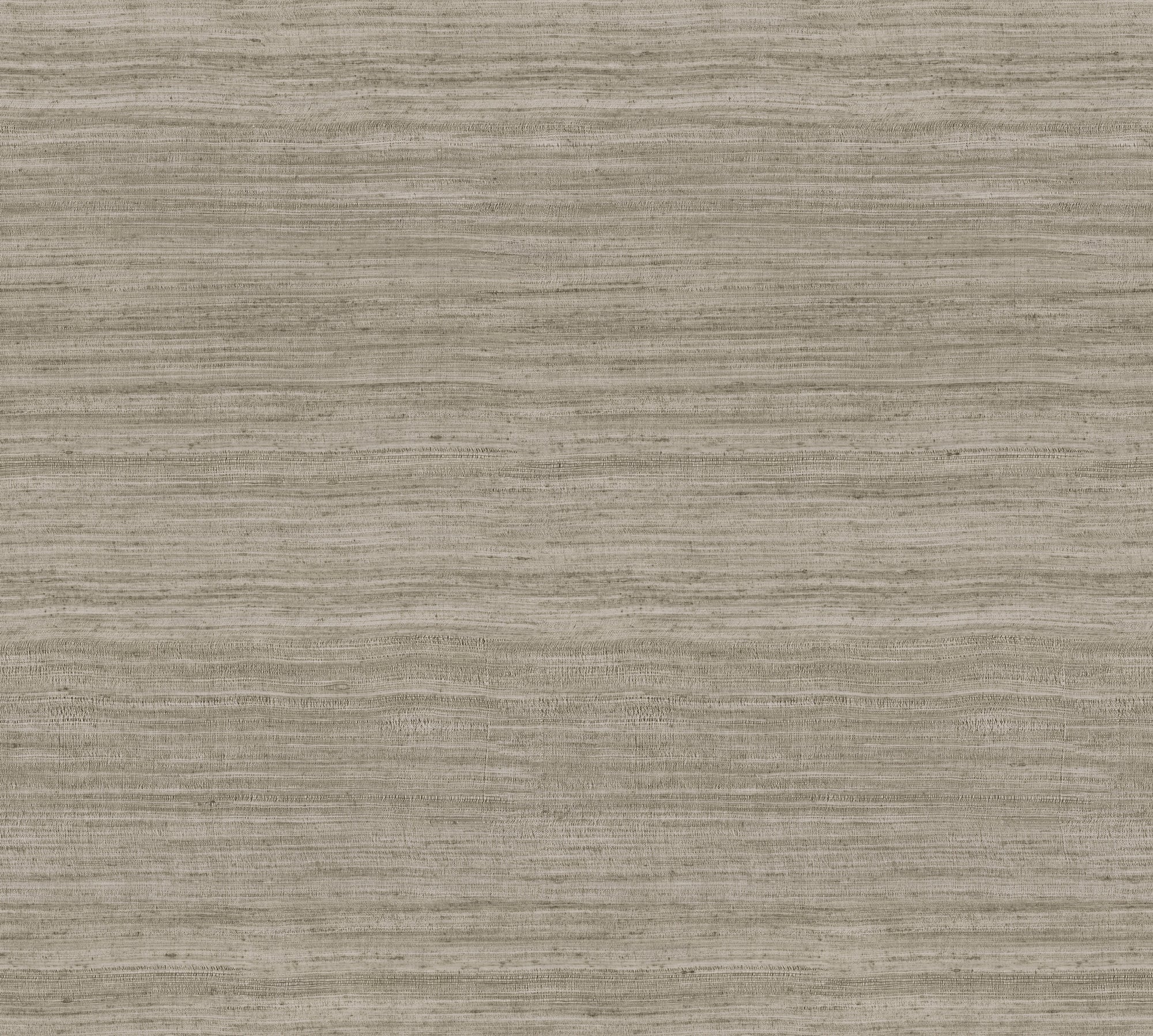 Eri - Antique Silver