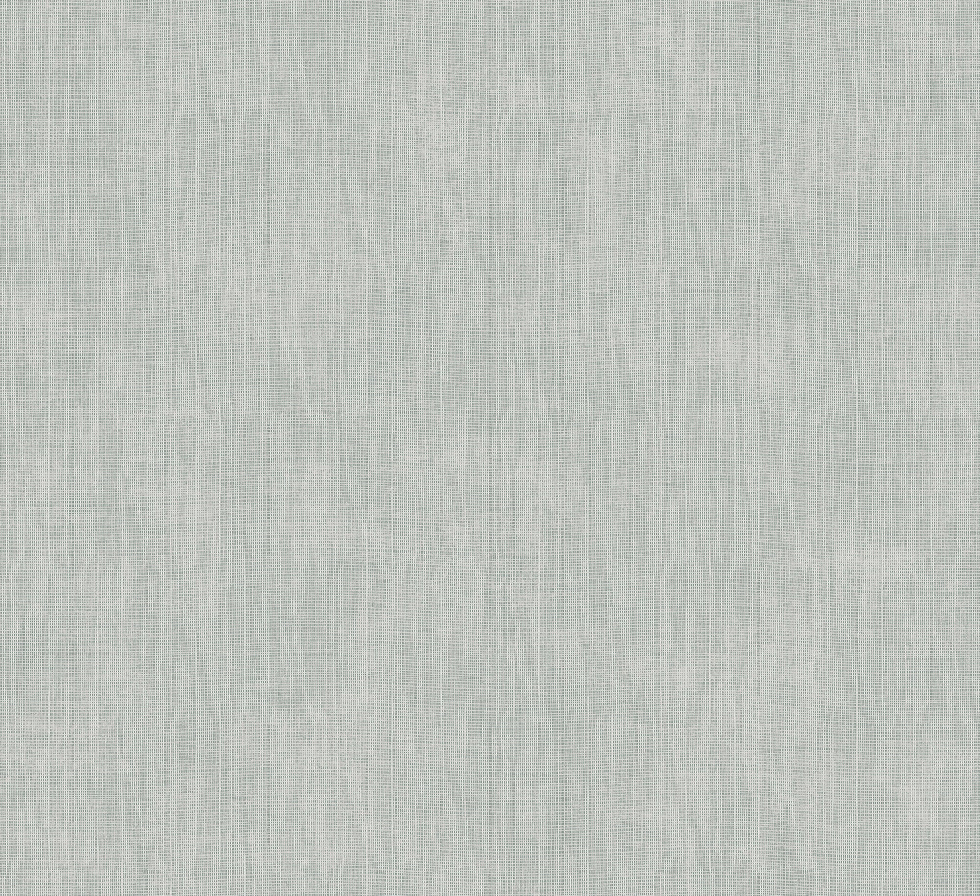 Tulle - Grey Blue