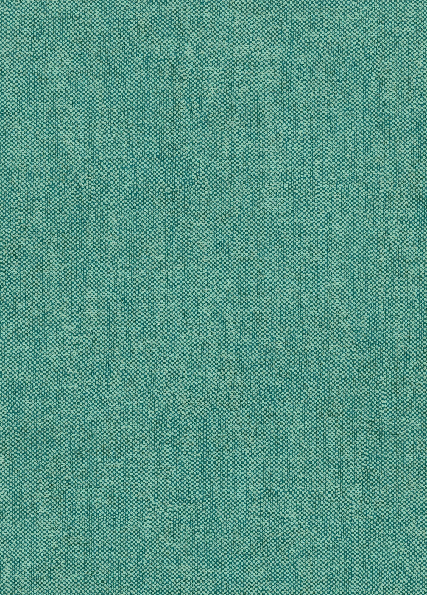 Granville - Bottle Green