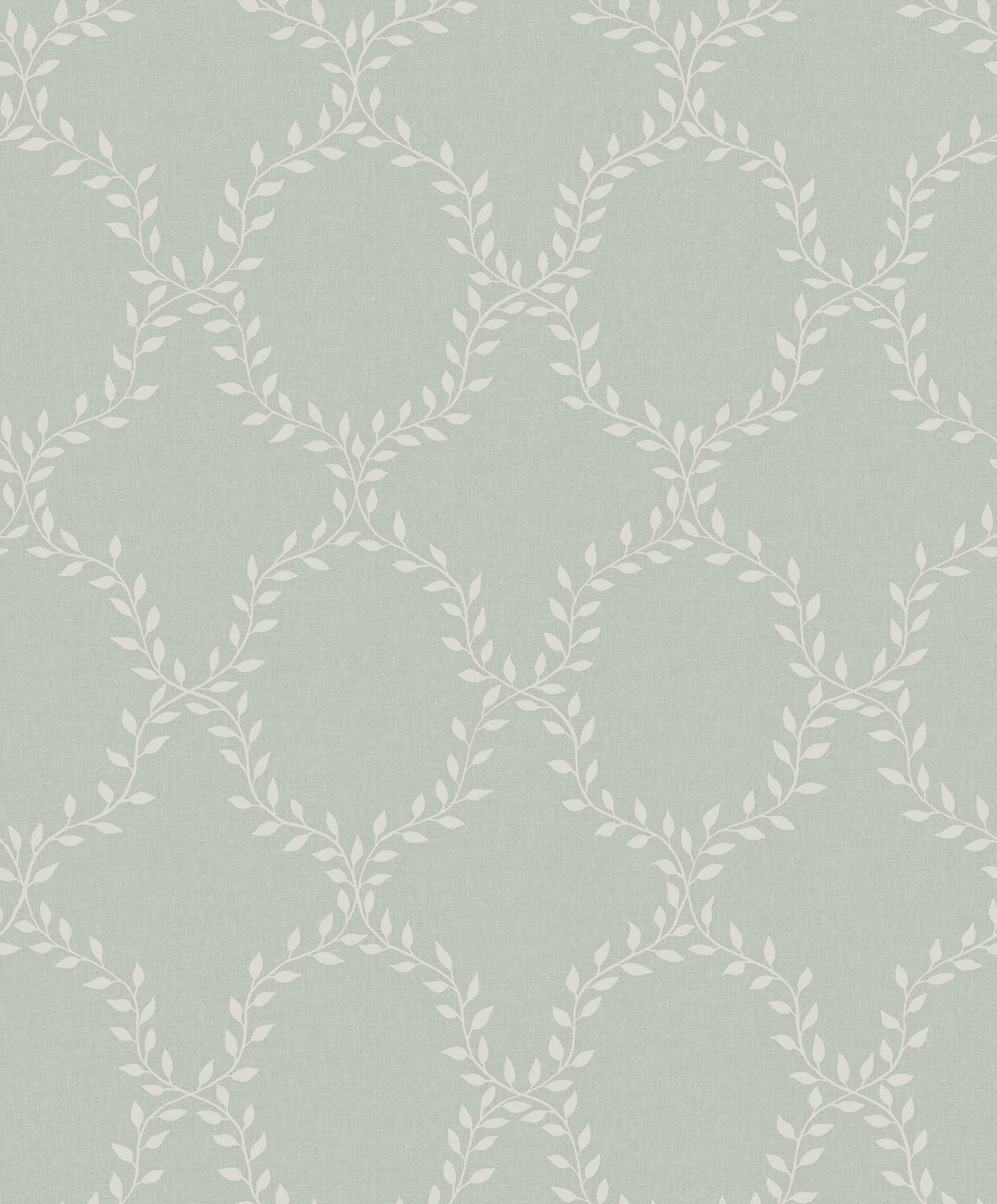 Wilma - Sage Green