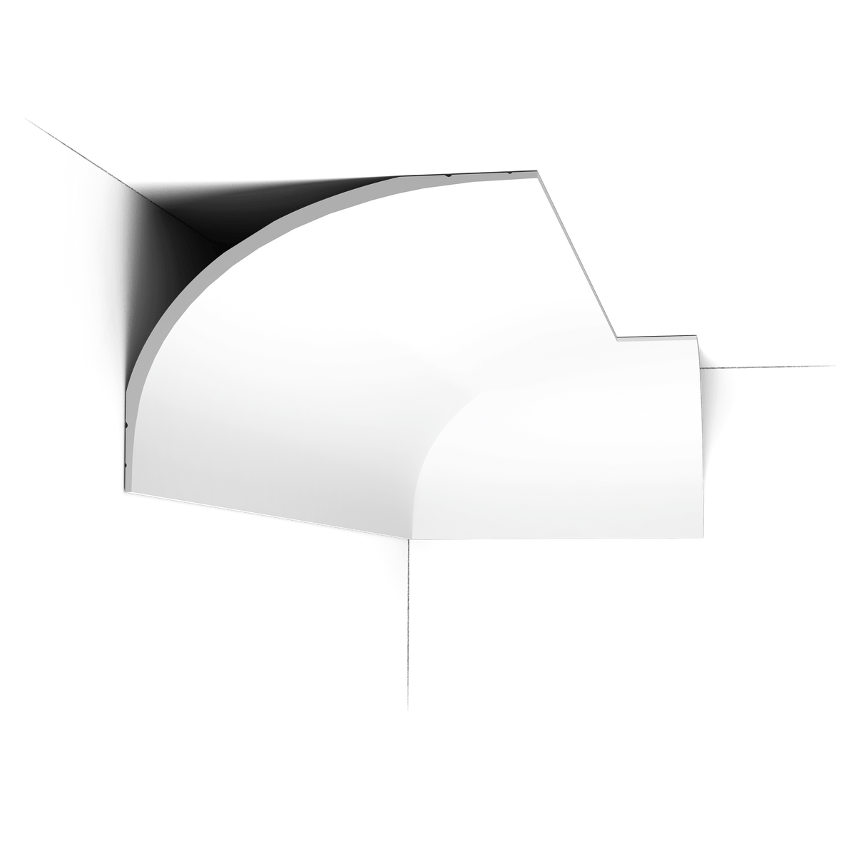 C993 Purotouch Stukliste