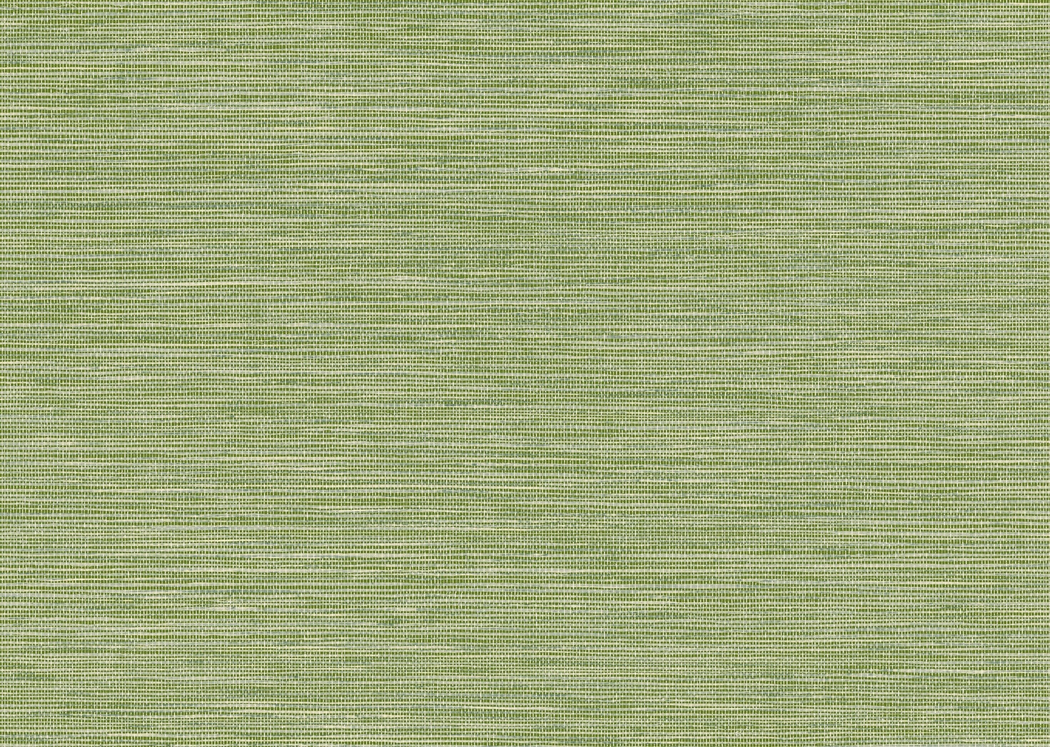 La Prairie - Green Herb