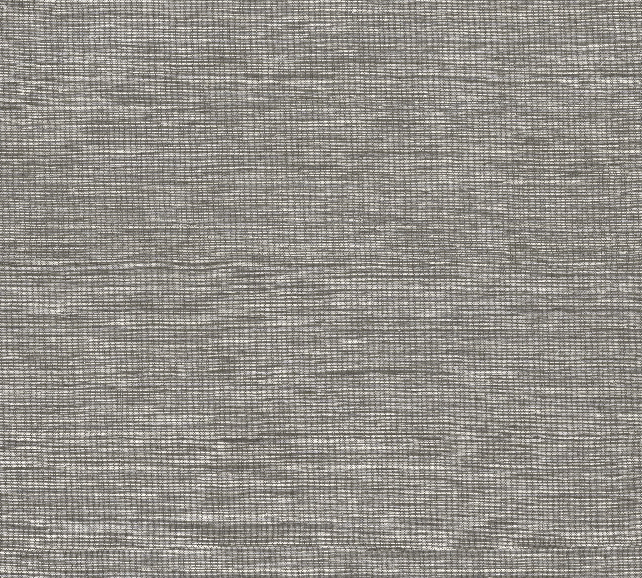 Marsh - Pebble Grey