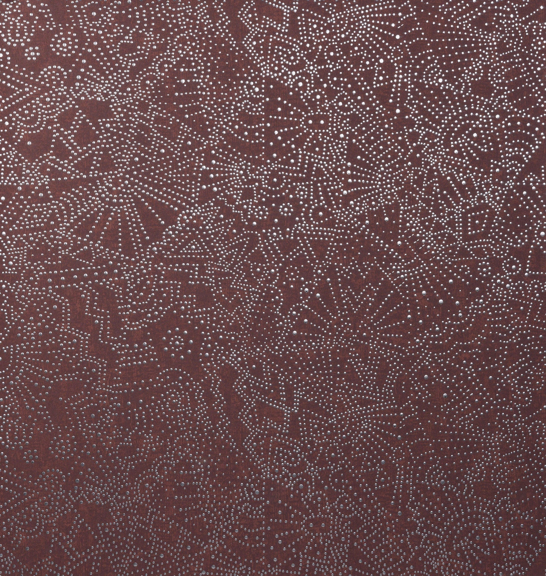 Gobi - Blaze Red