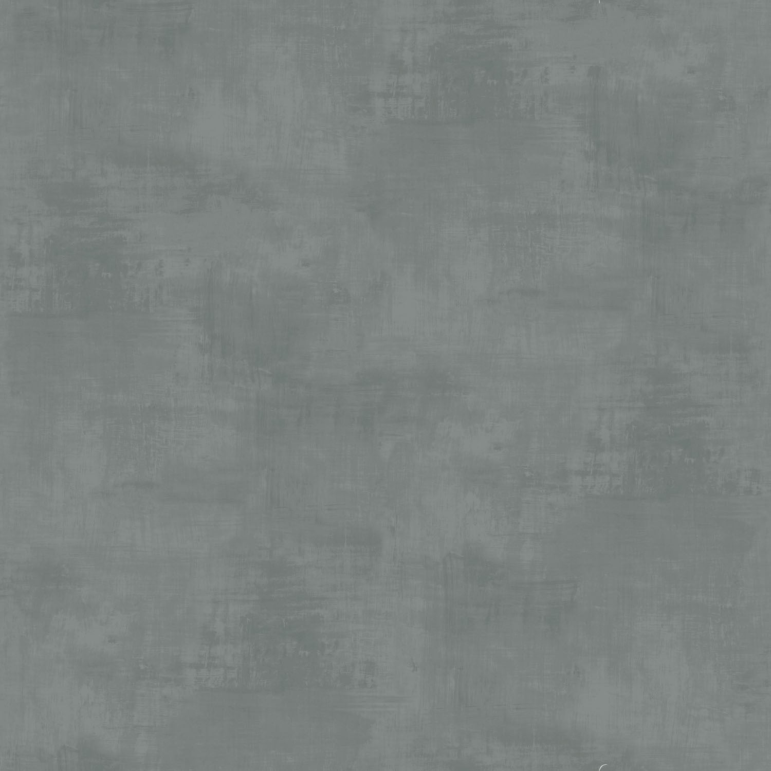 Kalk Berga - Blue/Grey