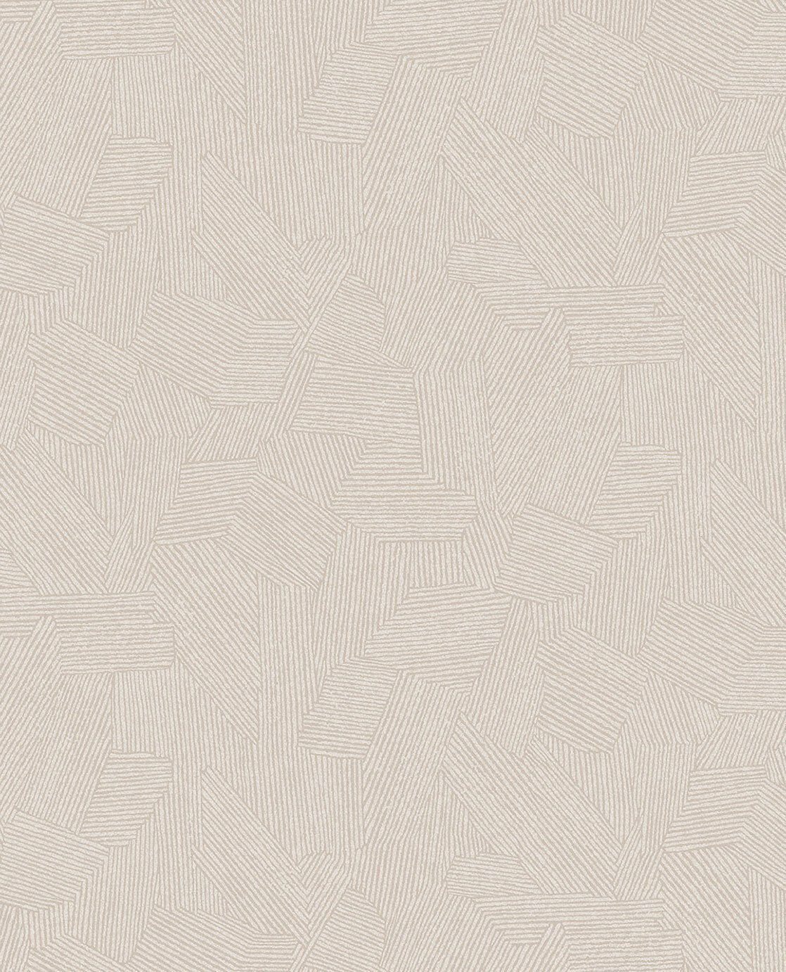 Shards - Cream