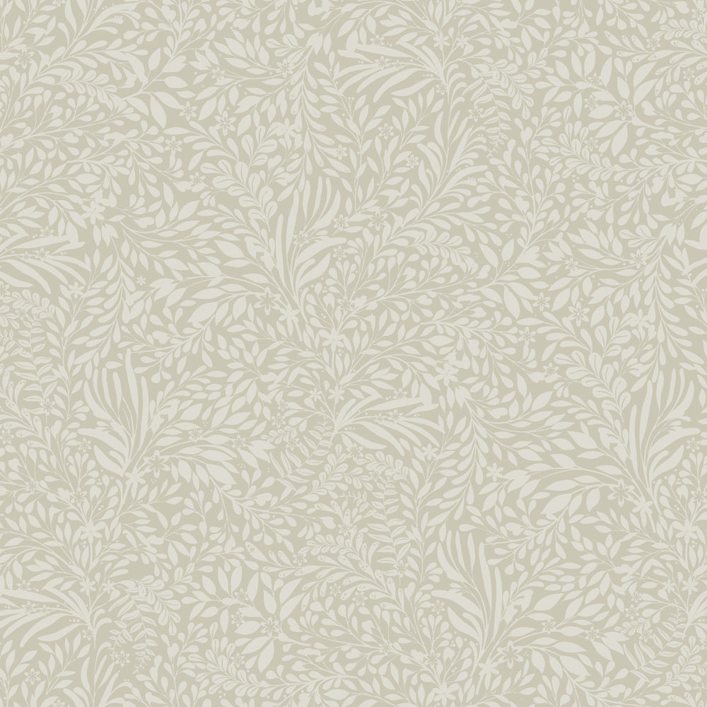 Kristina - Beige