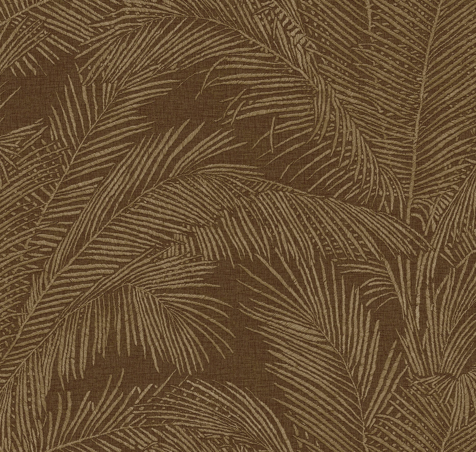 Maui - Walnut
