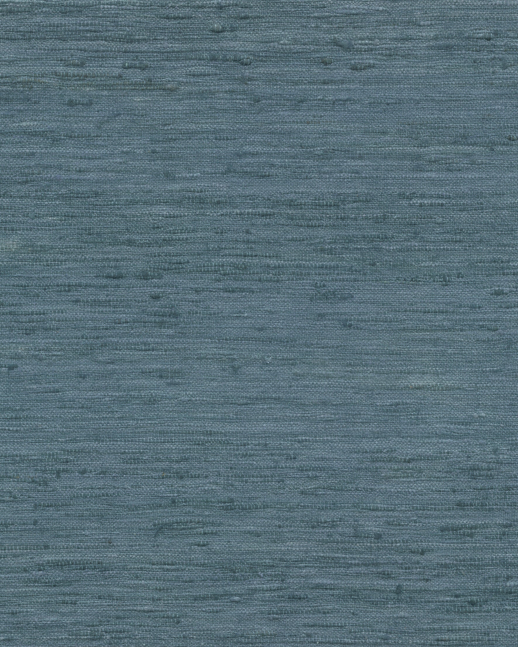 Pure Silk - Cerulean Blue