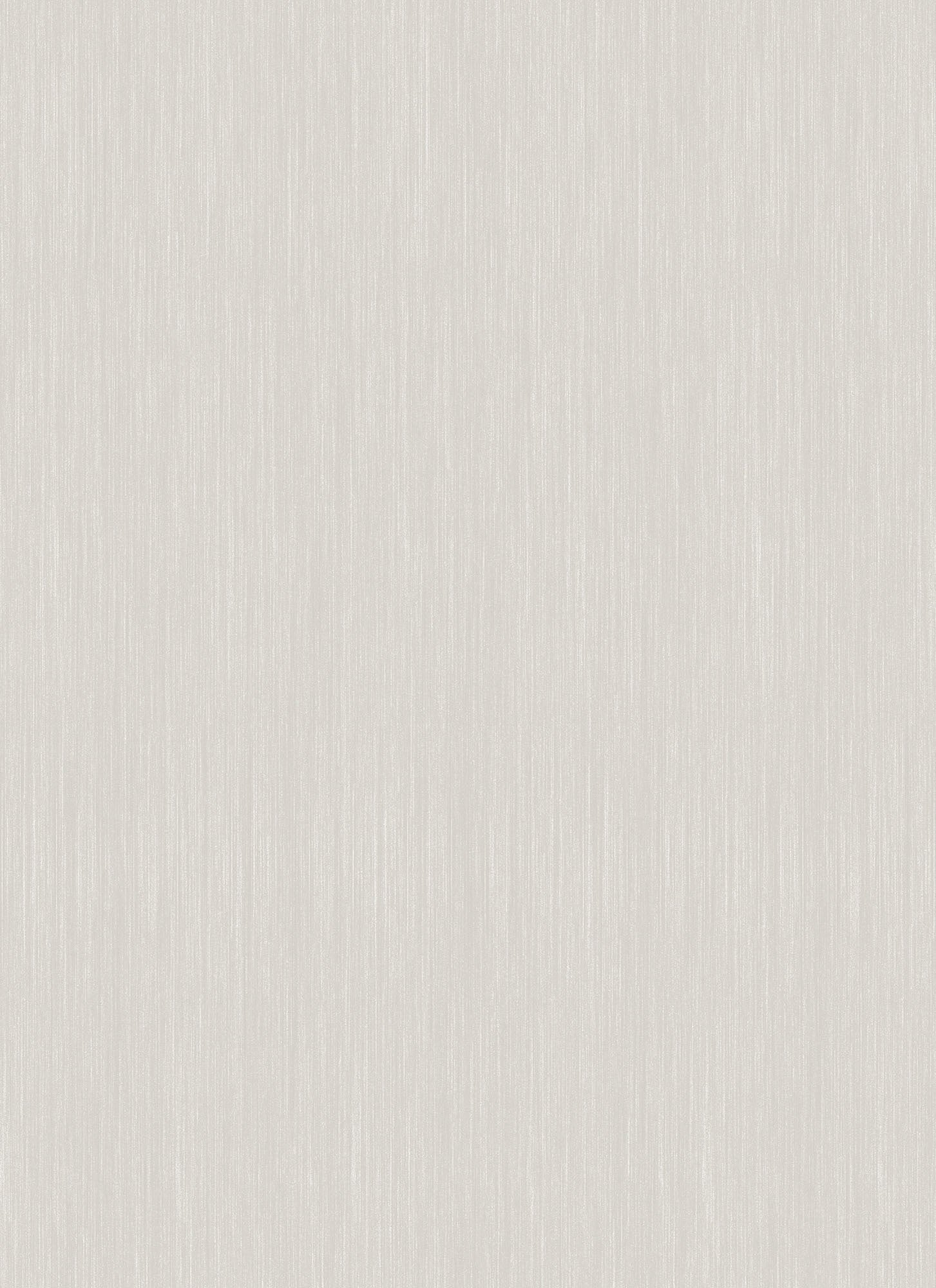 Temper - Antique White