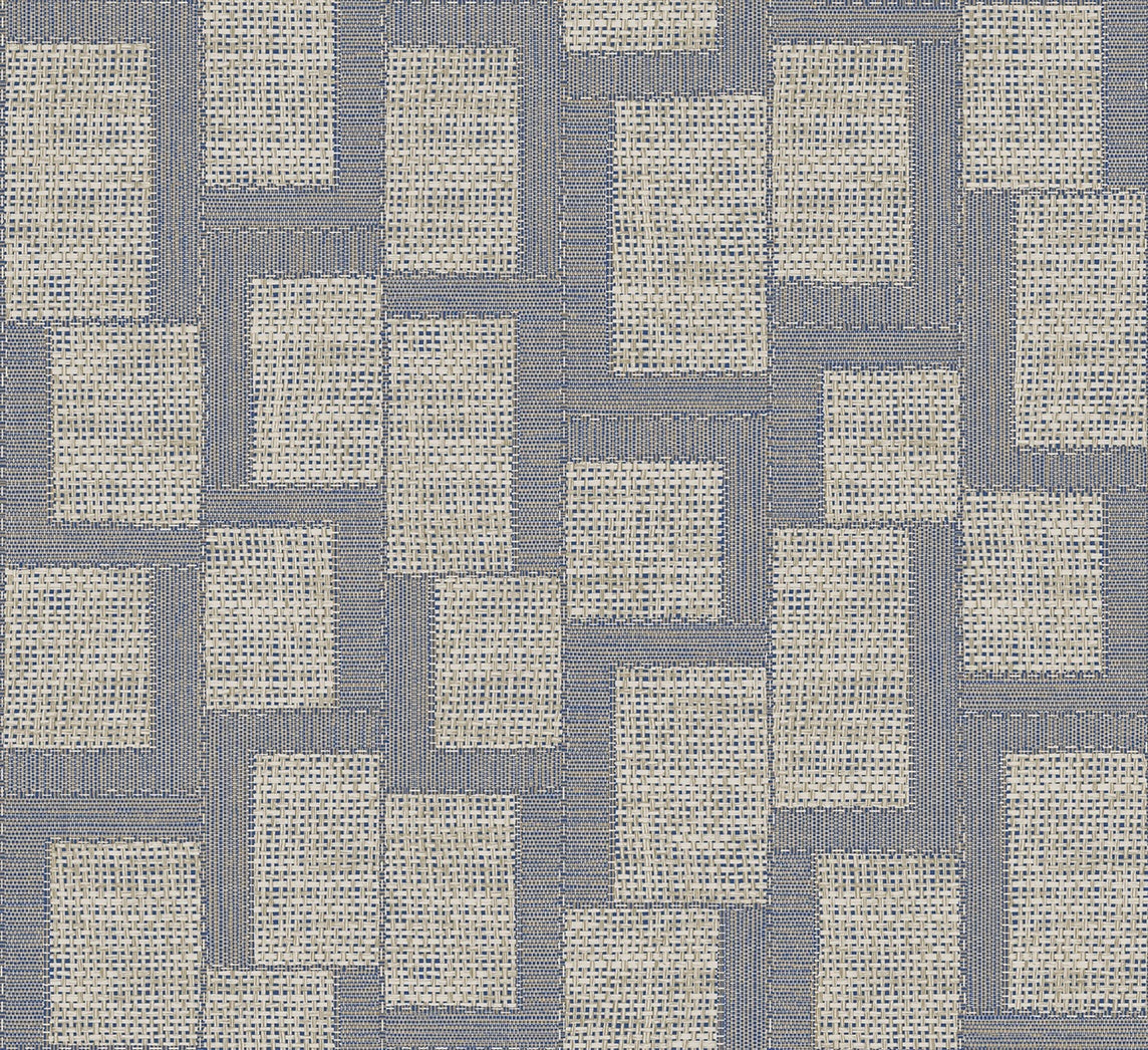 Esparto Africano - Beige Sapphire