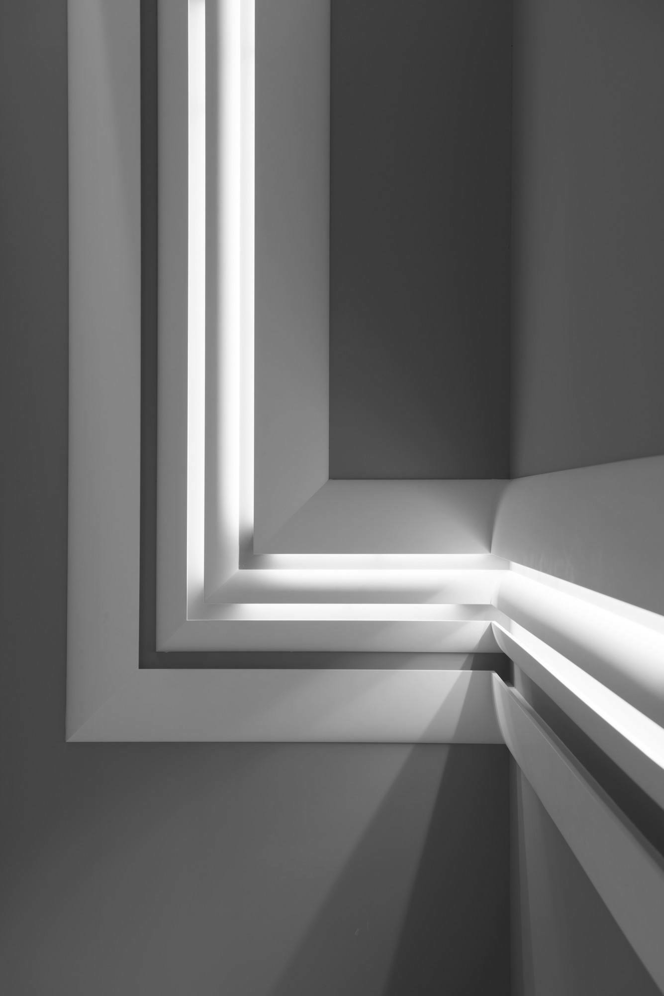 C373 Purotouch Lysprofil