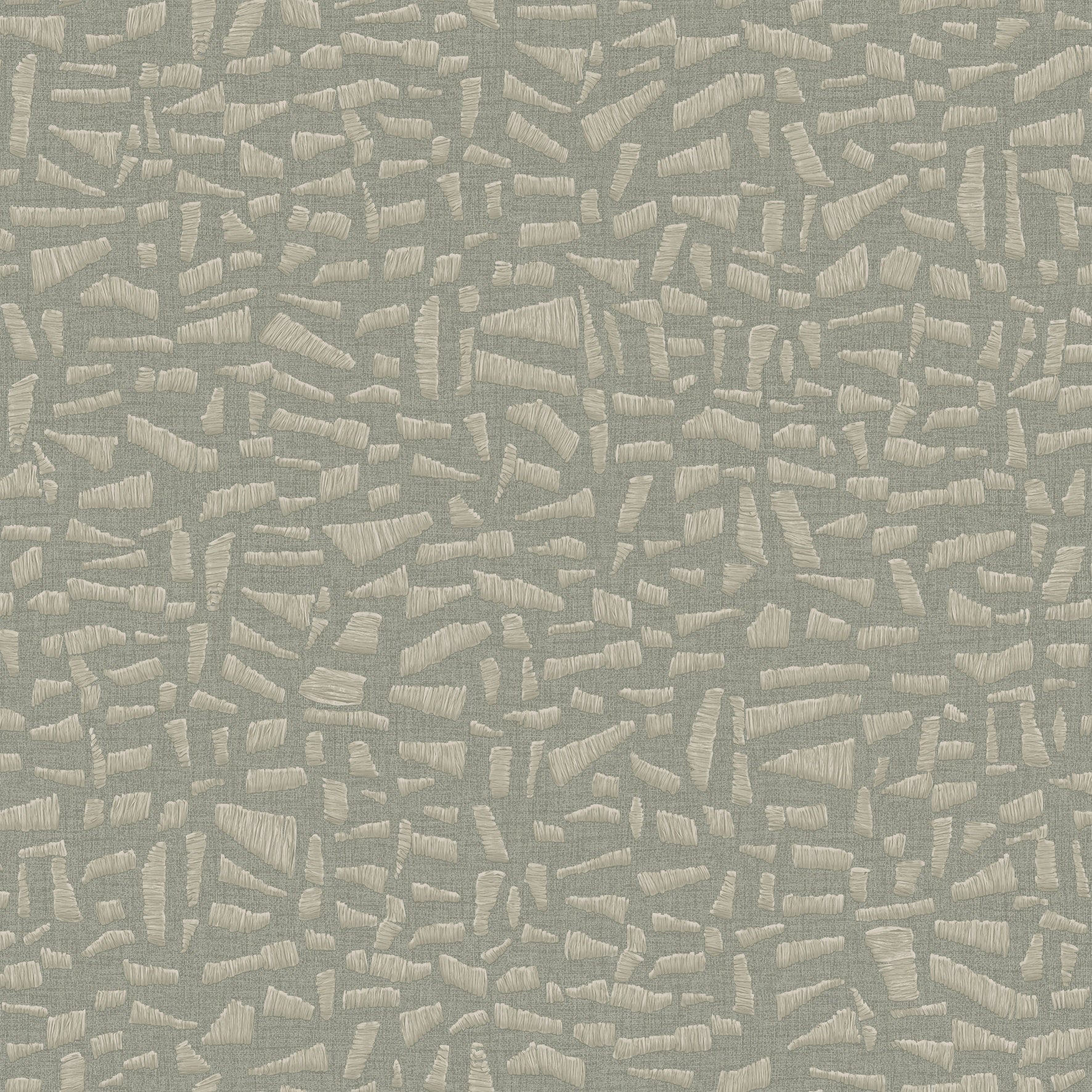 Kona - Eucalyptus