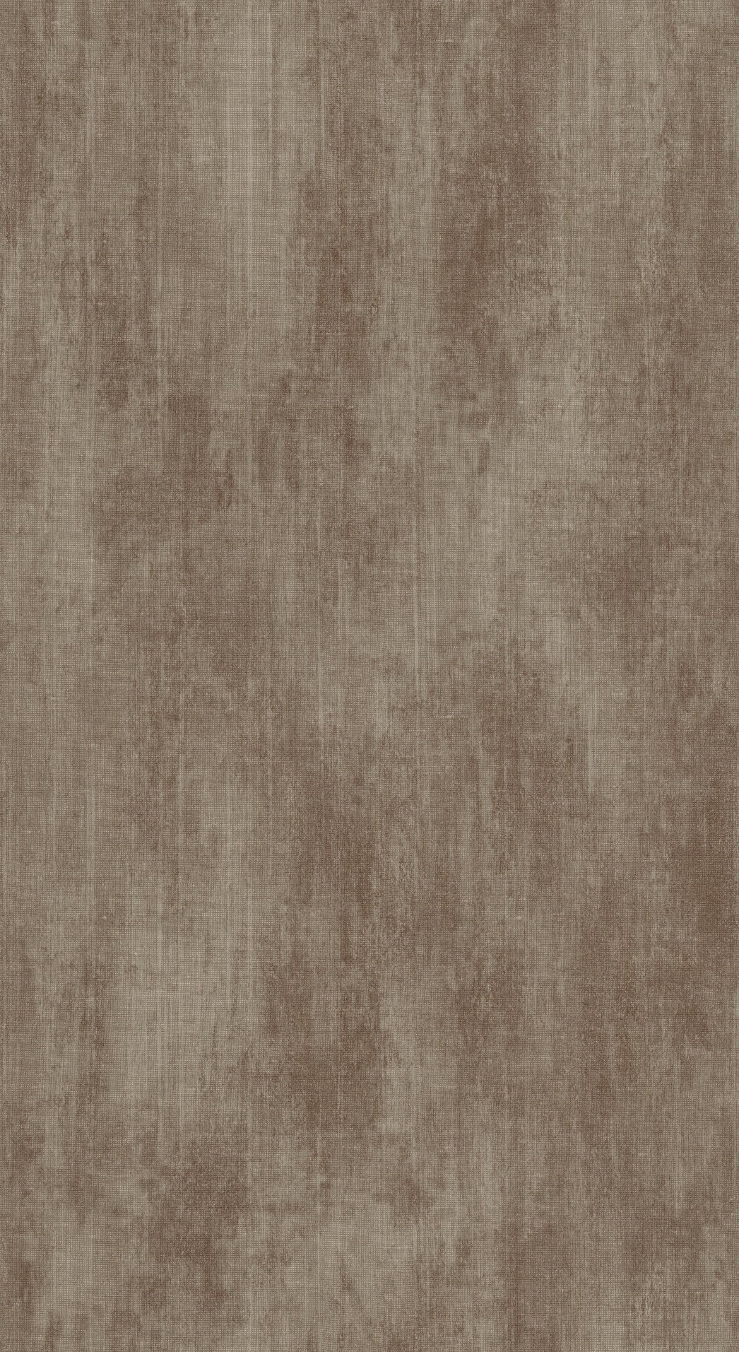 Washed Linen - Cocoa