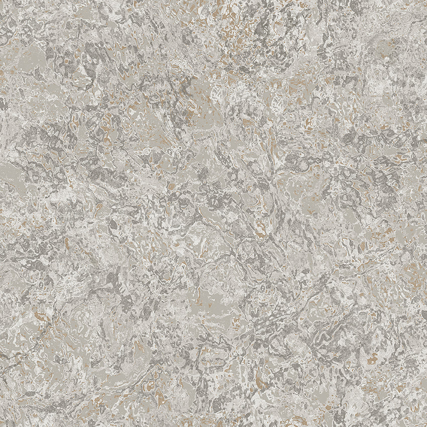 Travertine - Beige