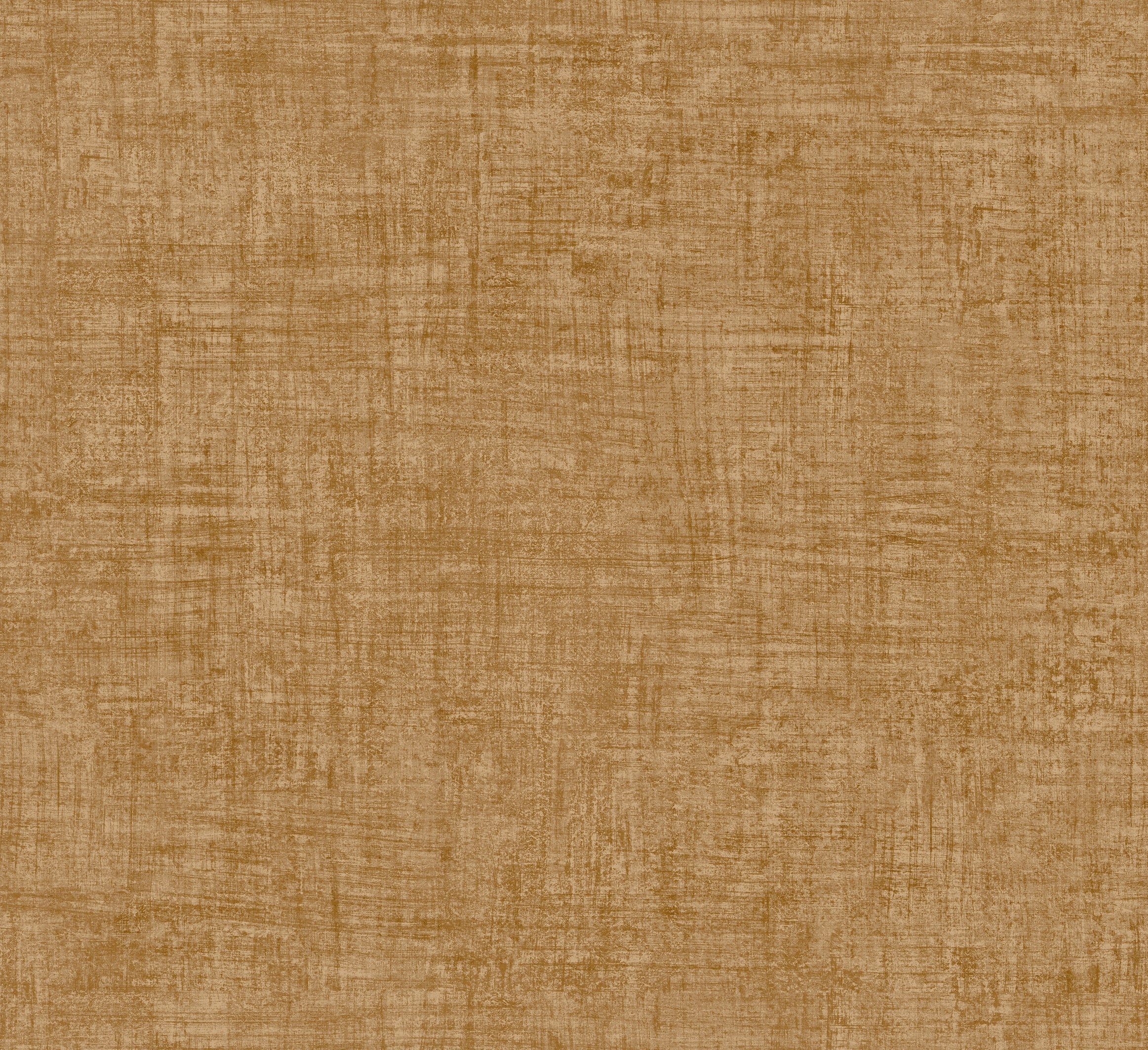 Brushed Suede - Camel
