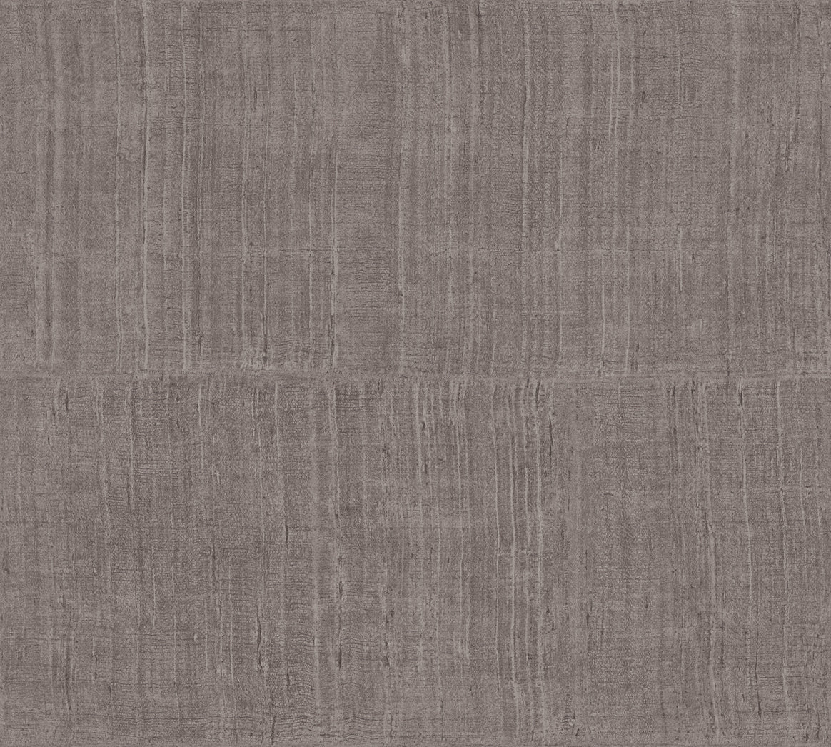 Katan Silk - Taupe