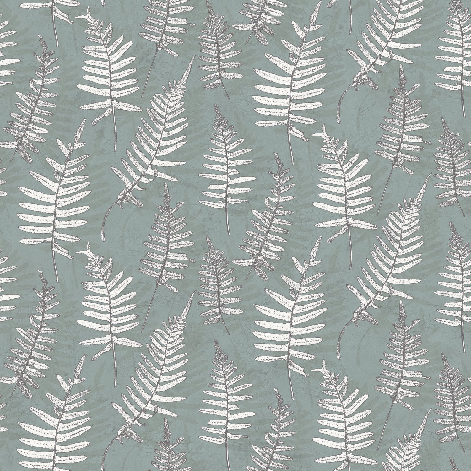 Stensöta - Sage Green