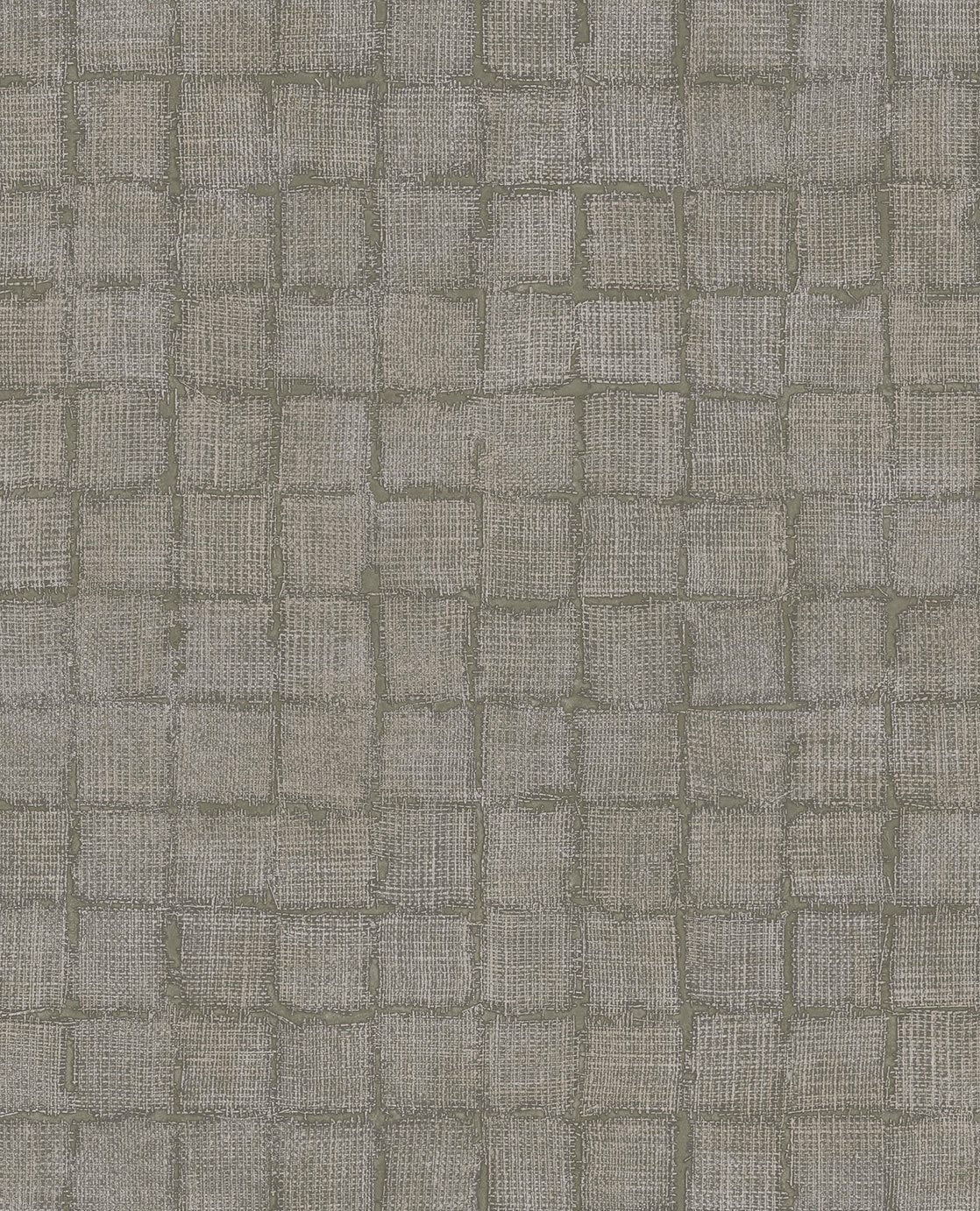 Dice - Taupe