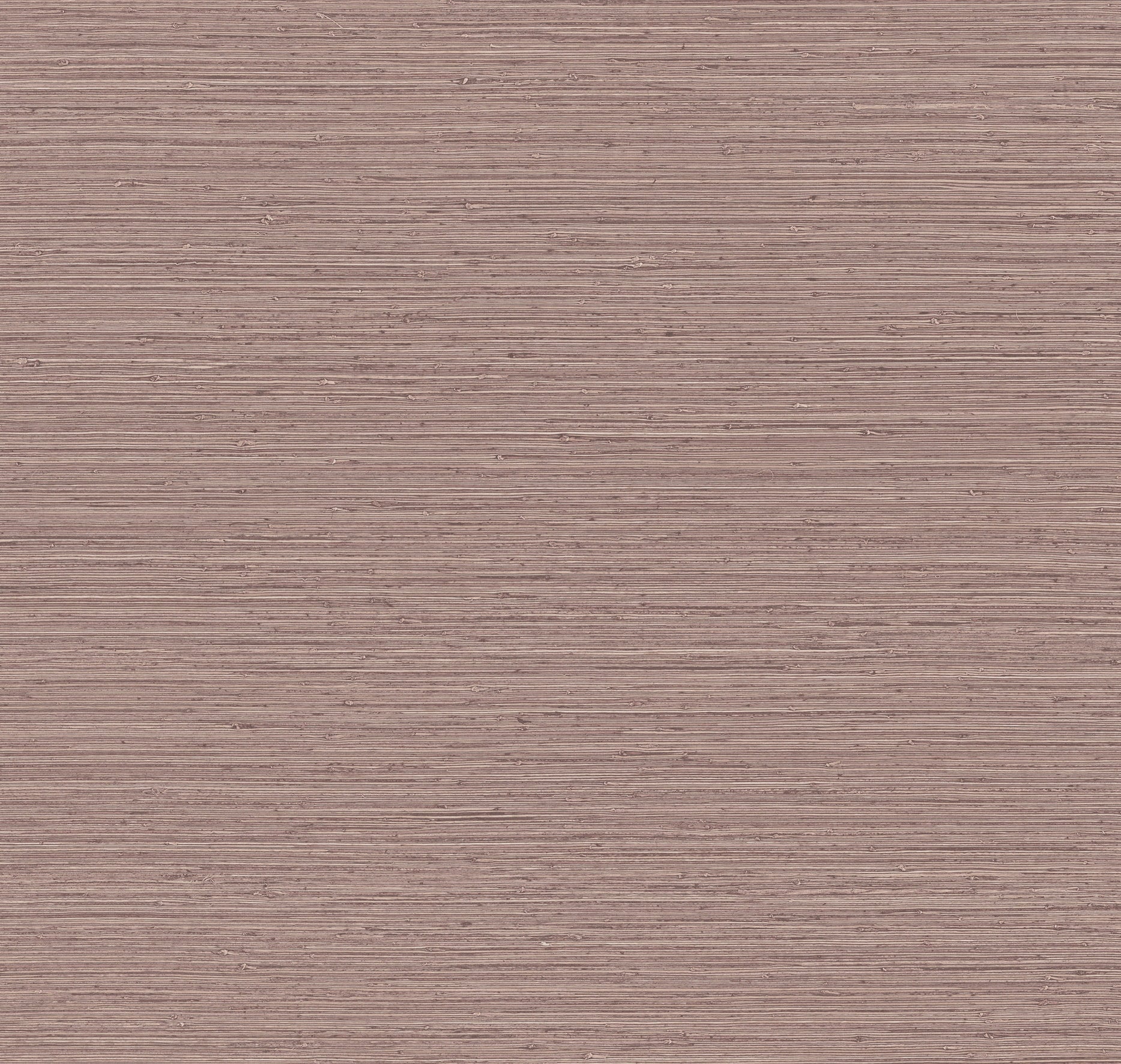Matiz - Mauve