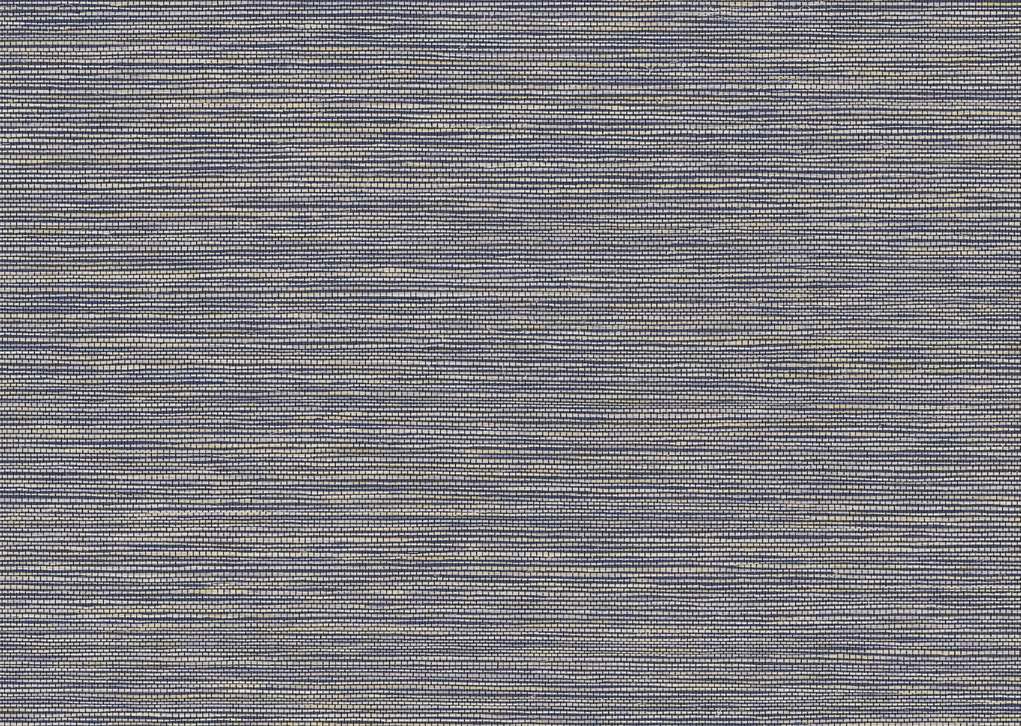 La Prairie - Blueberry